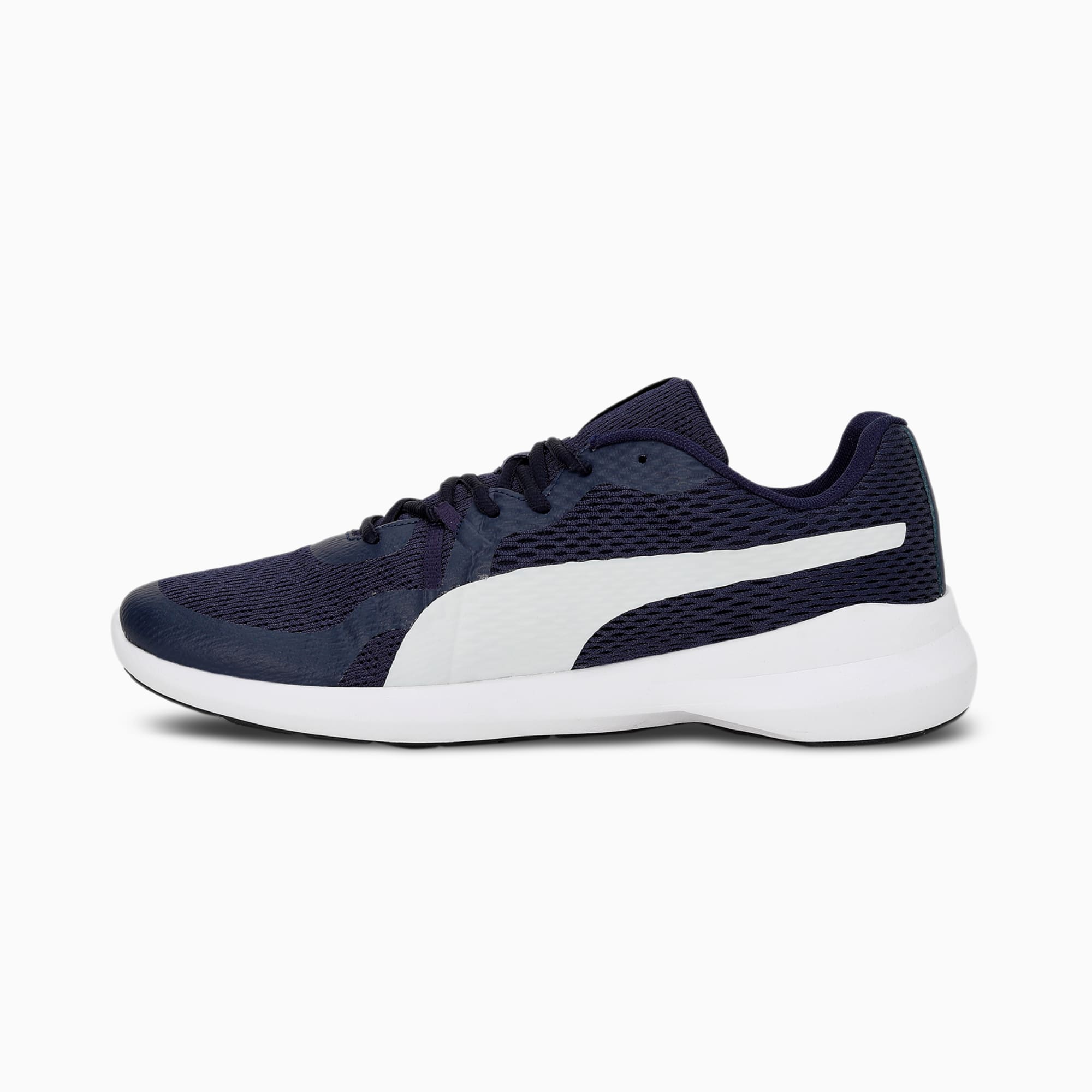 Wave V1 Men s Shoes PUMA