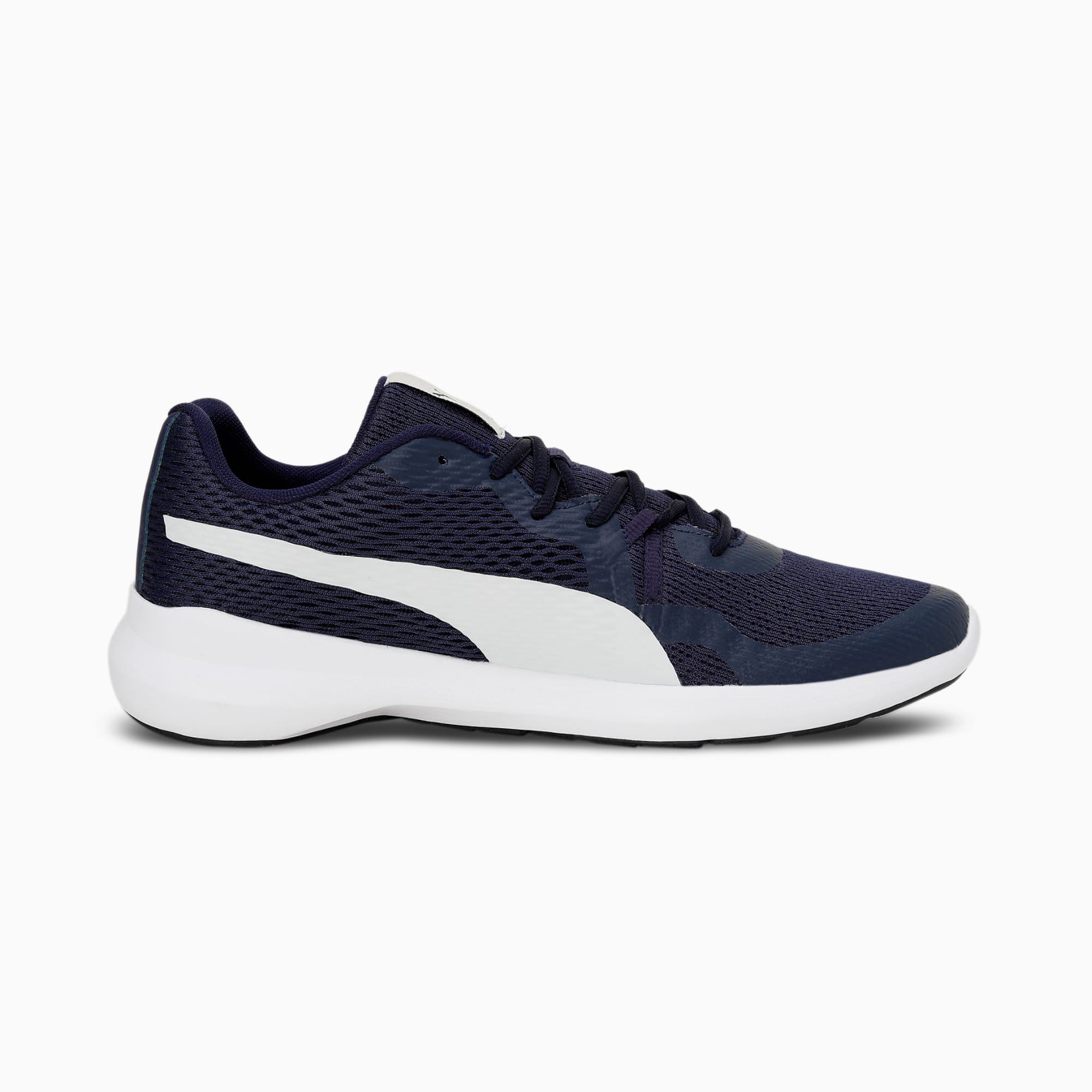 Puma wave shoes store