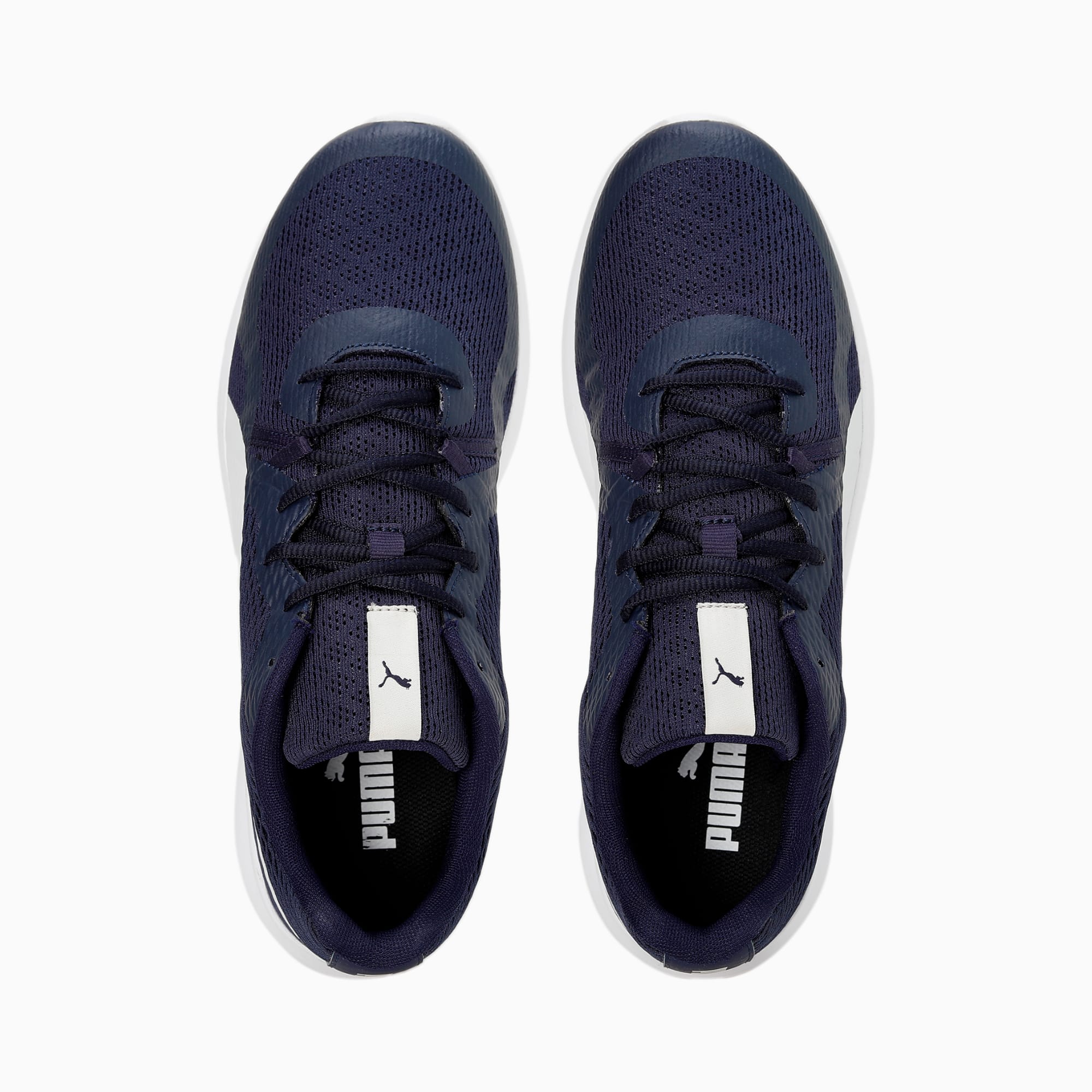 Wave V1 Men s Shoes PUMA