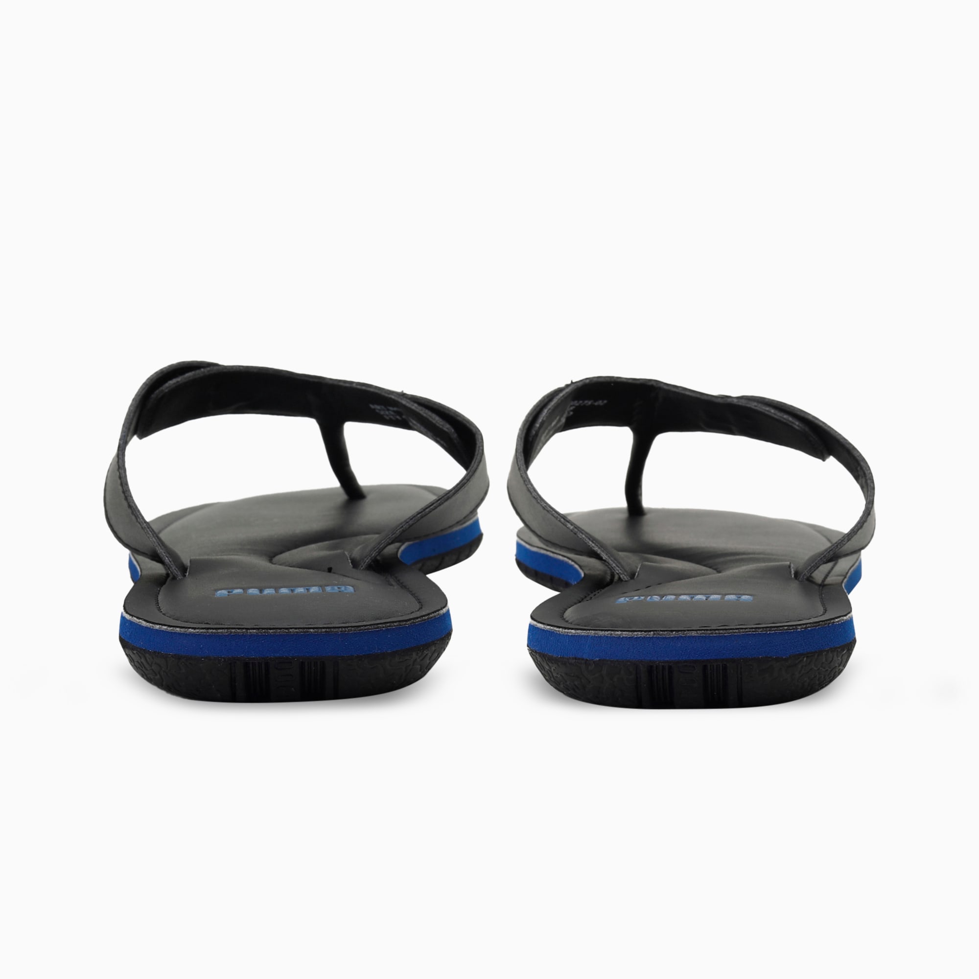 Puma men's caper deals flip flops thong sandals