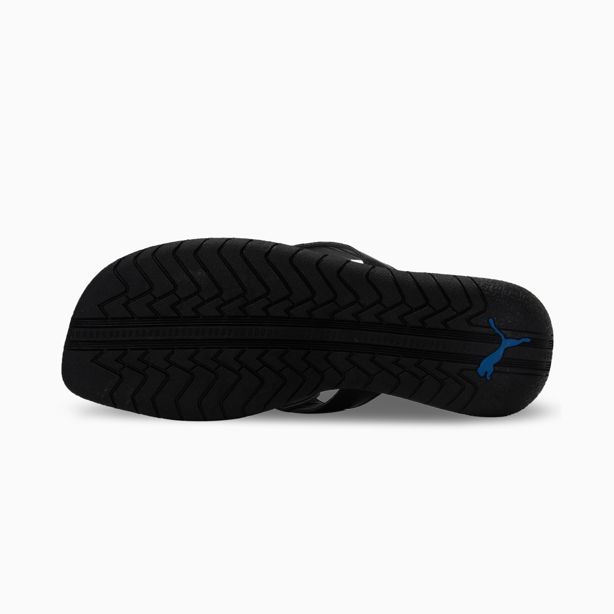 Puma new online slippers 2020