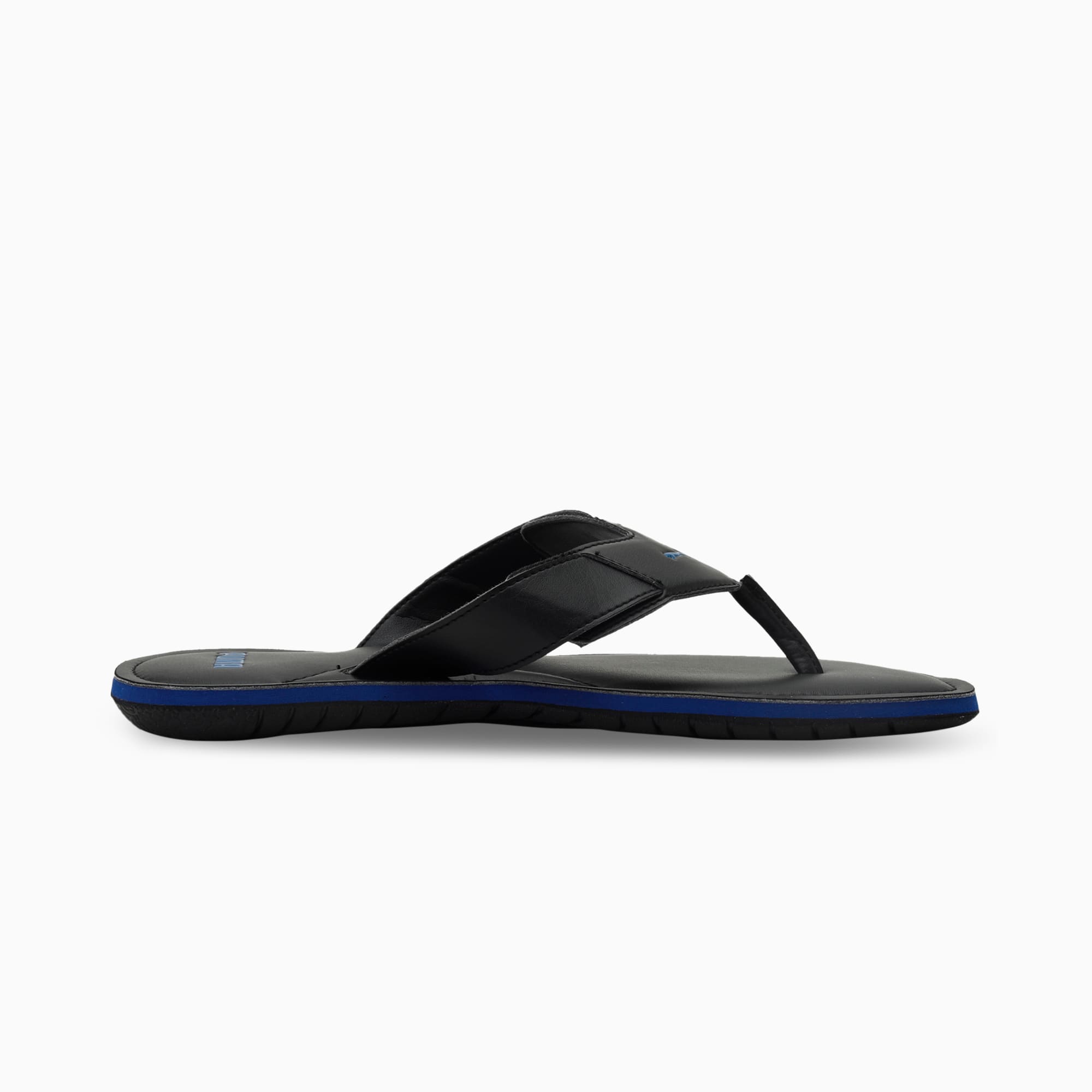 Puma deals sandals snapdeal