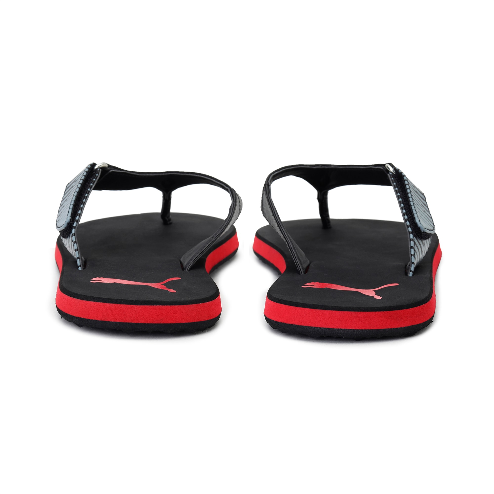 Puma breeze v flip flops new arrivals