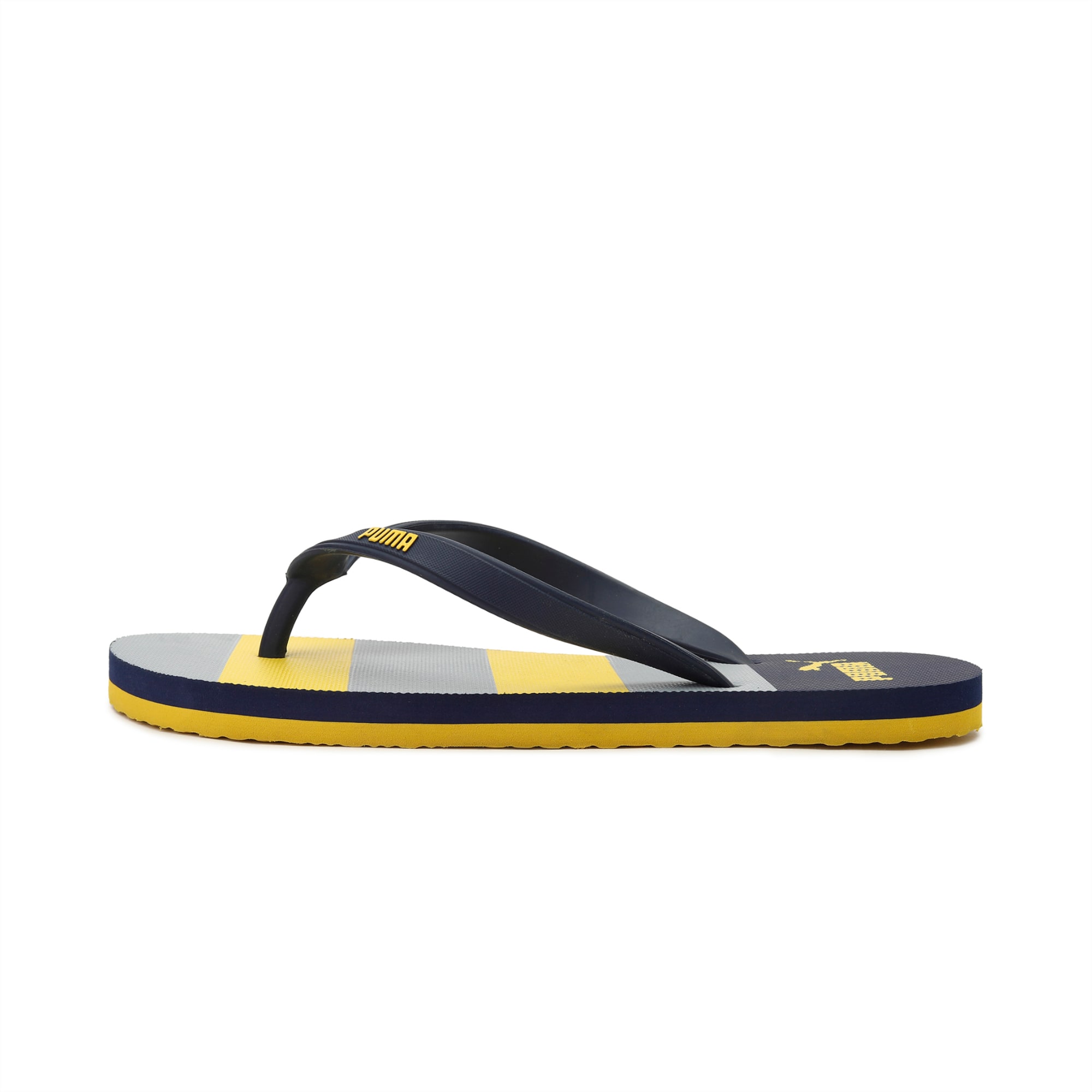 new puma sandals