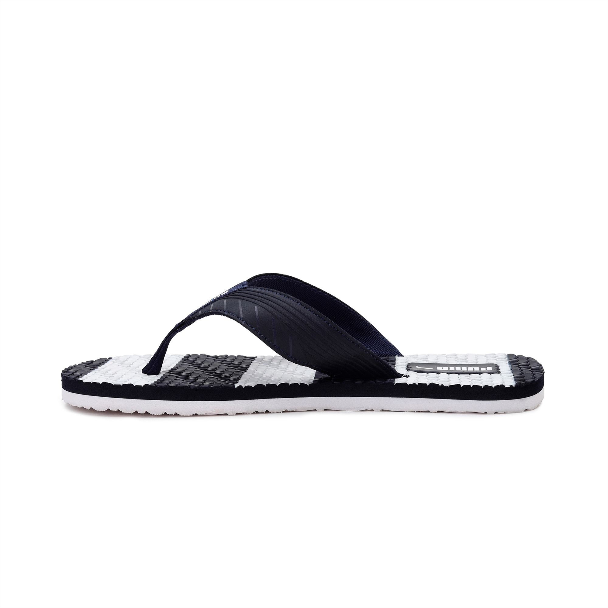 puma flip flops india