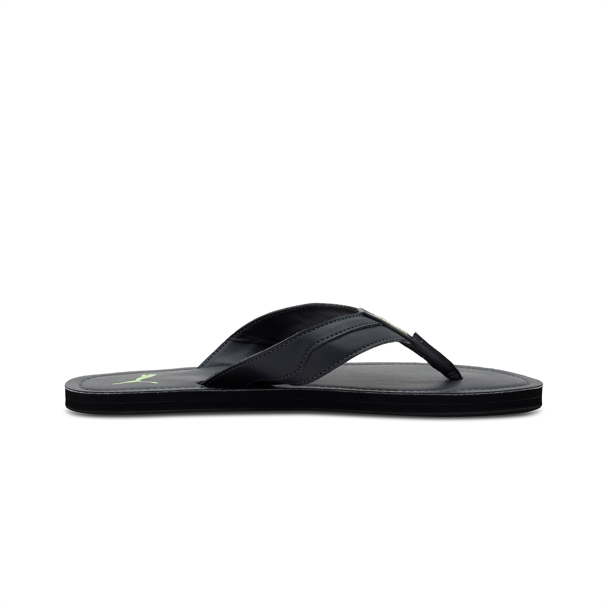 Puma ketava graphic idp slippers store