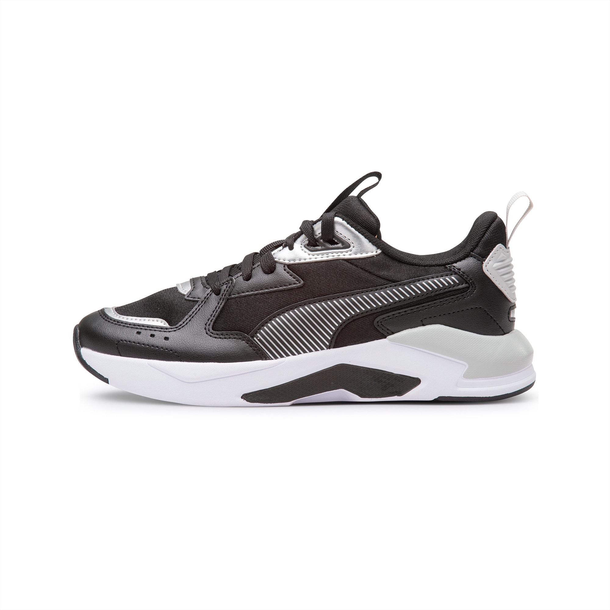 Puma x ray outlet