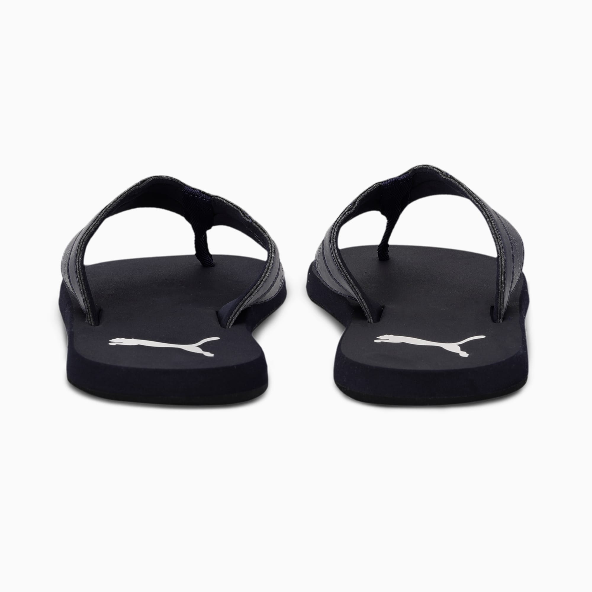 Puma breeze 4 flip flops online