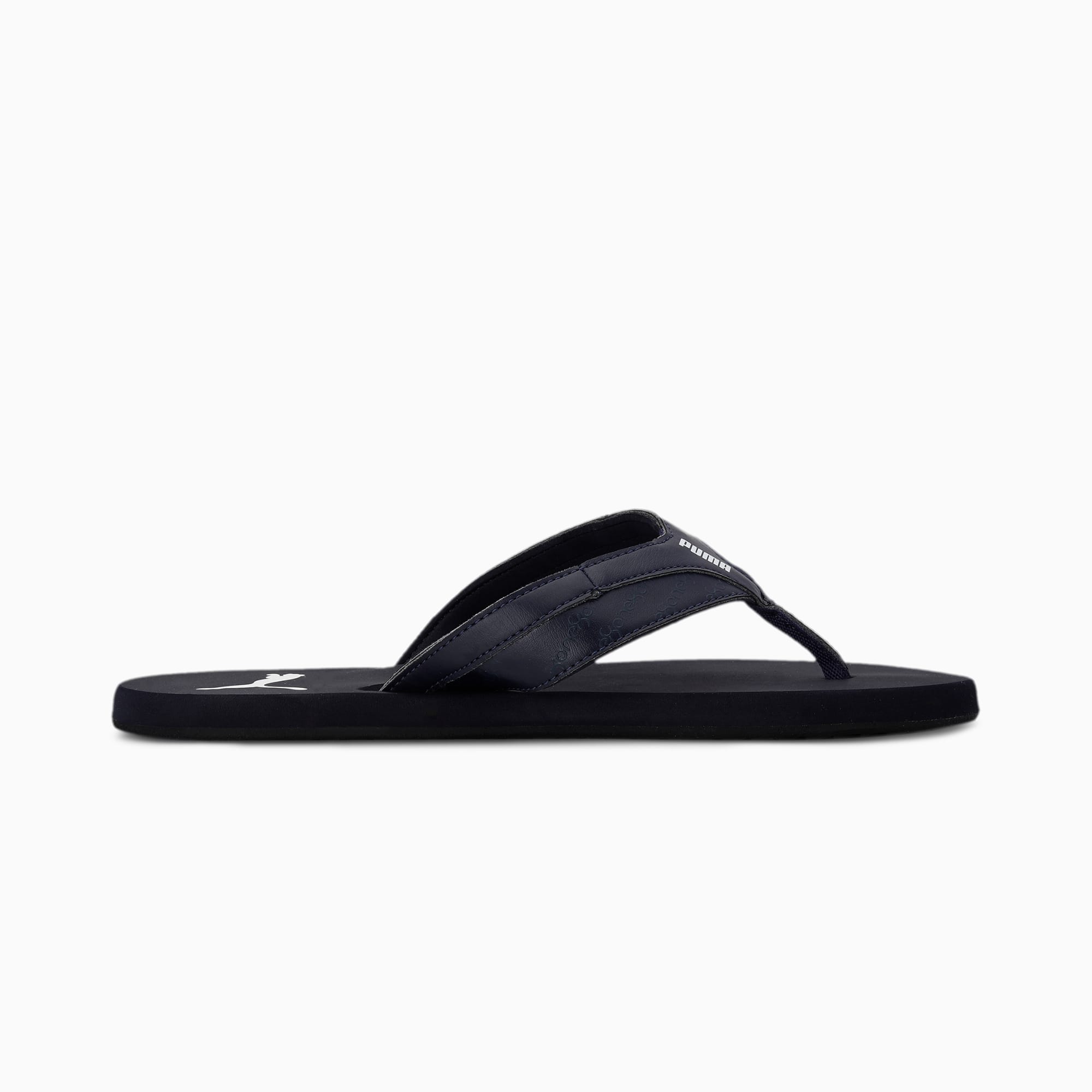 Puma one8 flip flops top