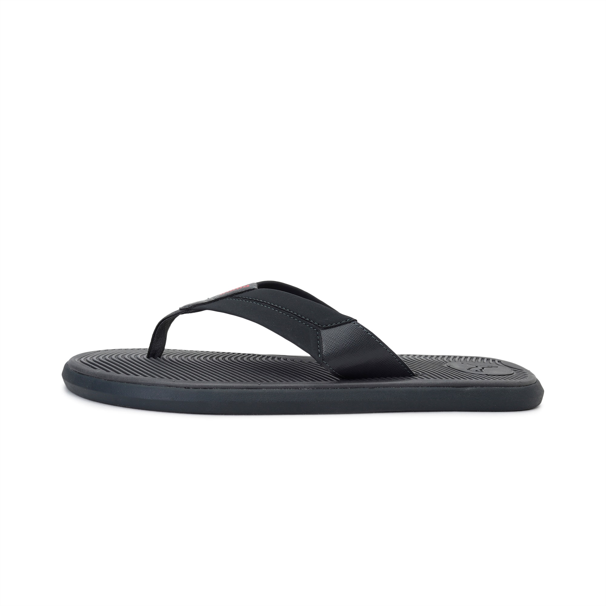 women's bamboo flip flops