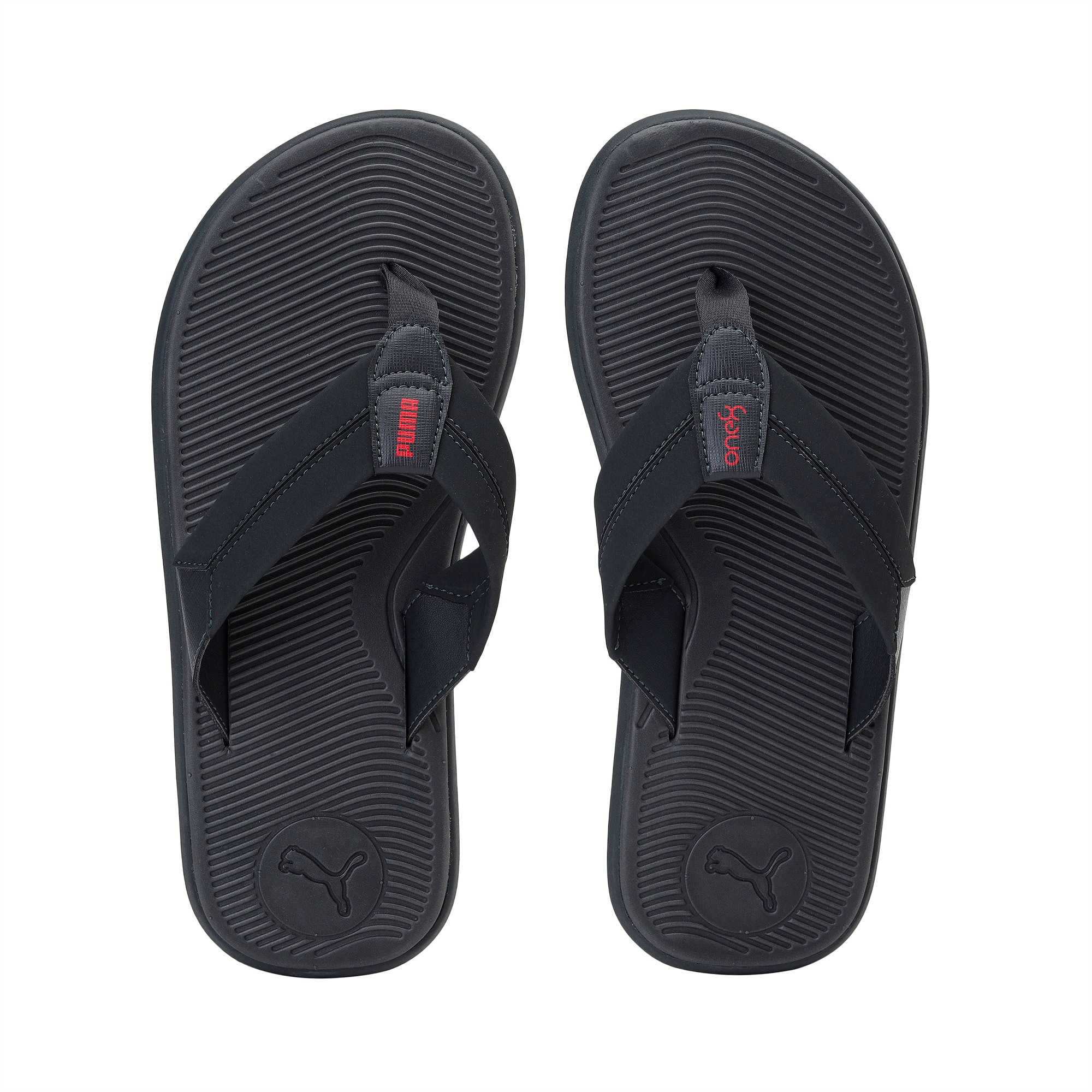 Puma stark one8 cheap