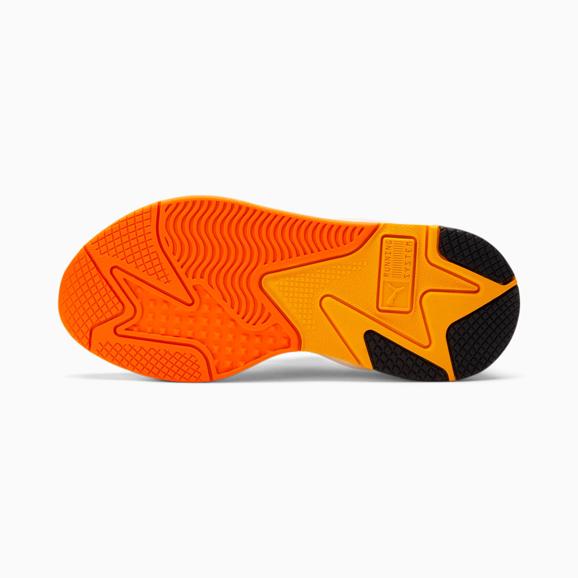 PUMA x THUNDERCATS RS-X T3CH Cheetara Women's Sneakers | PUMA