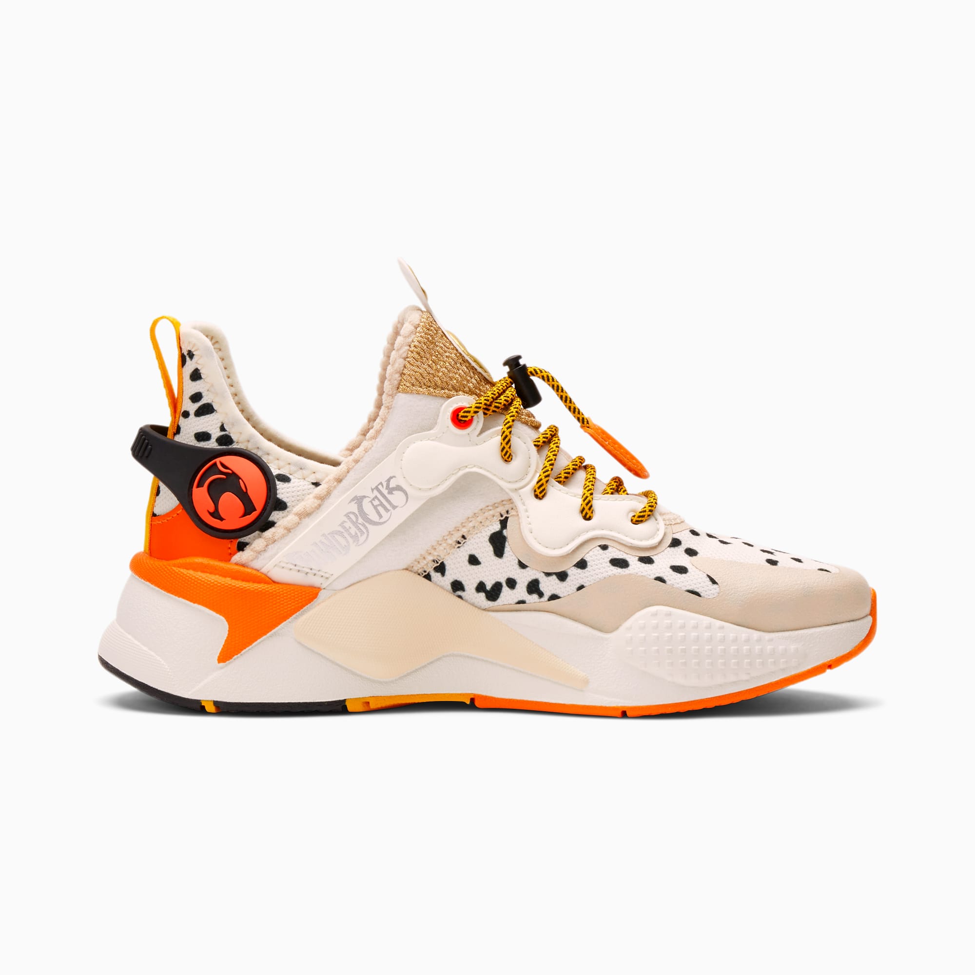 Tenis puma hombre invictus on sale