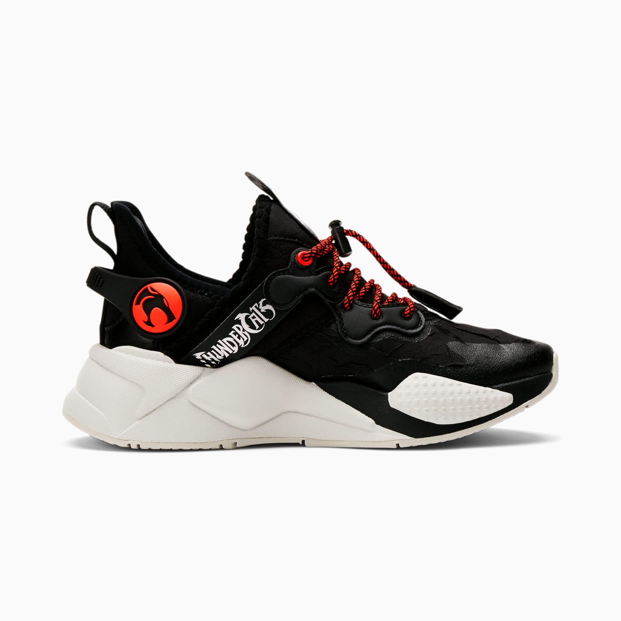 Puma x deals bmw thunder