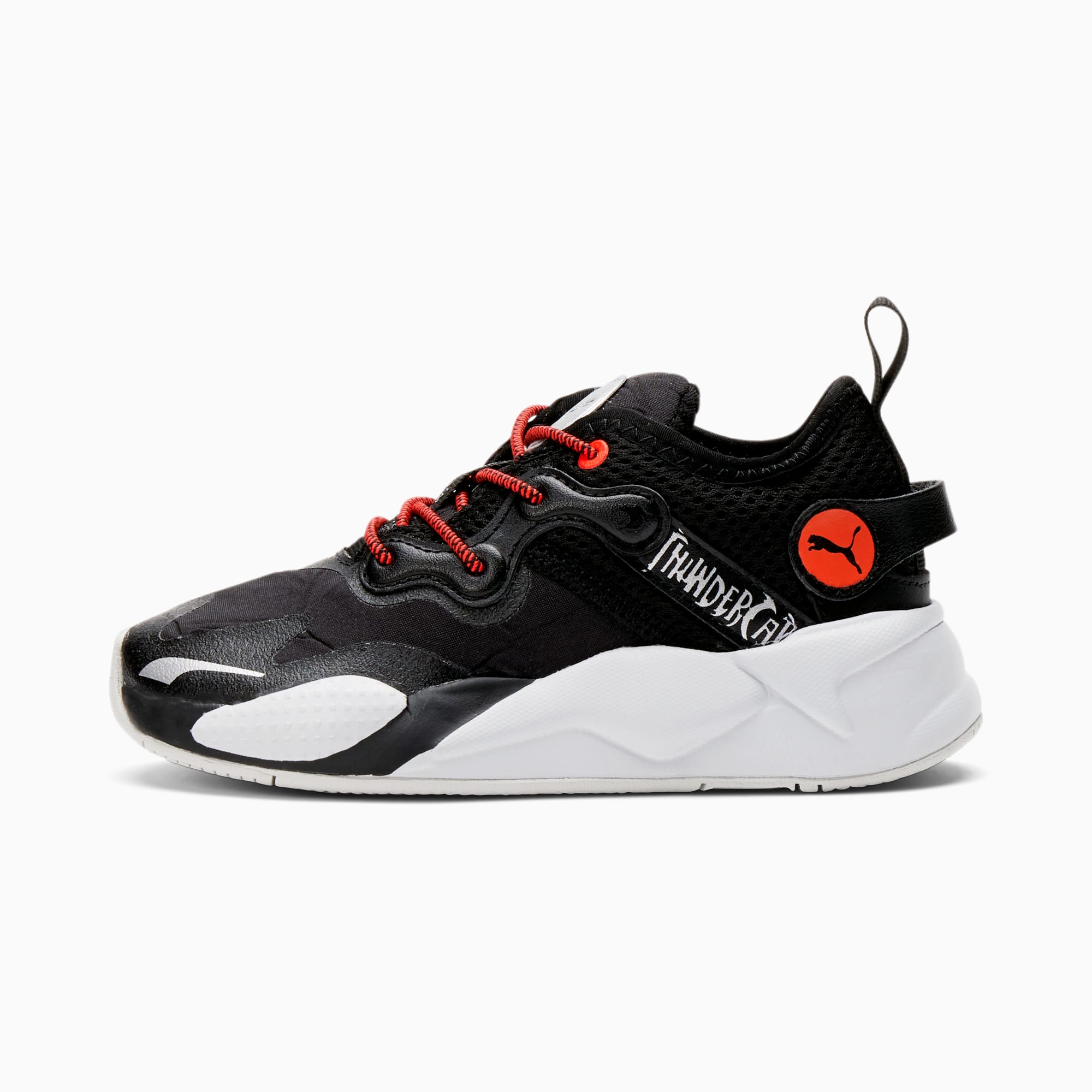 Puma rs cats clearance