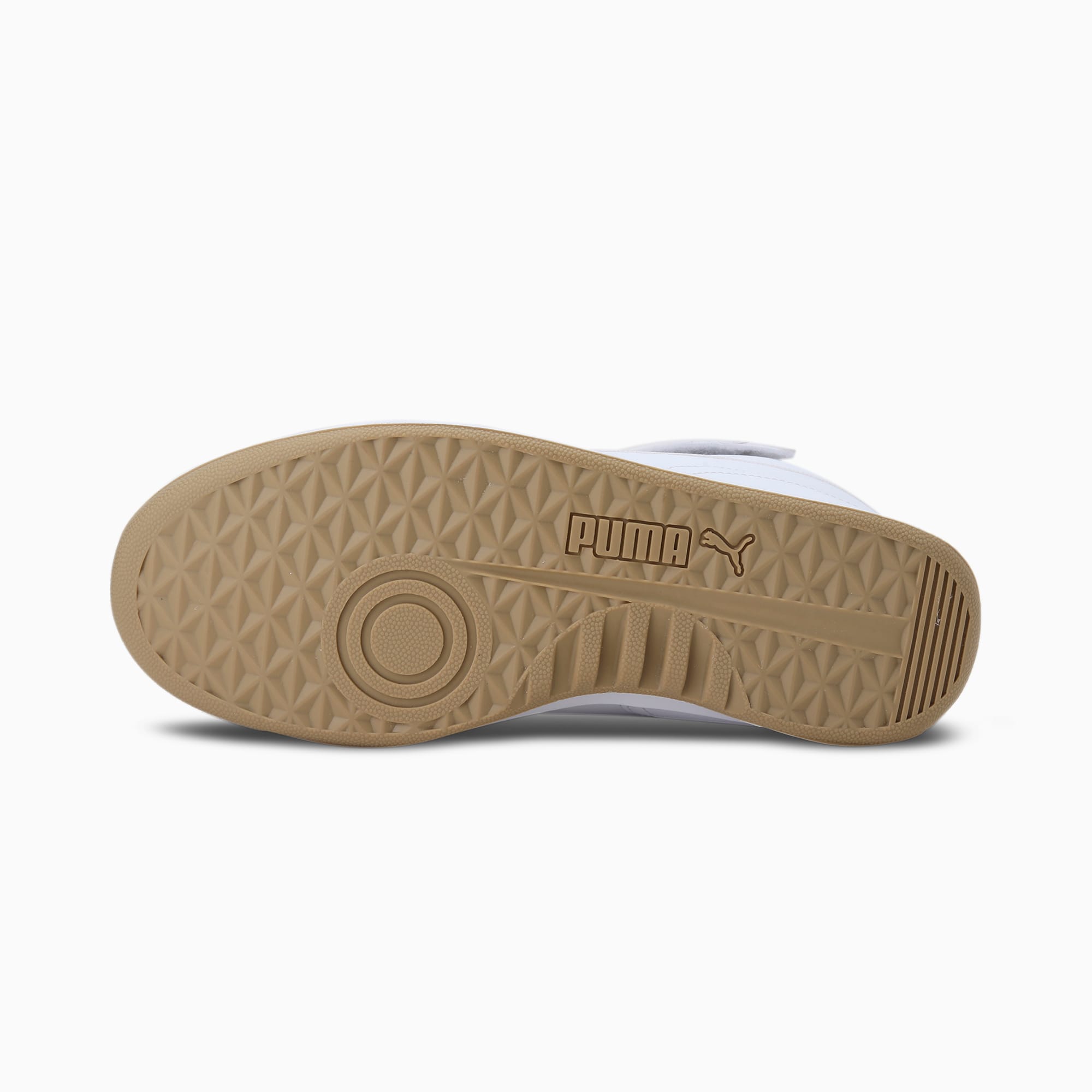 Puma one 8 prime 2025 mid