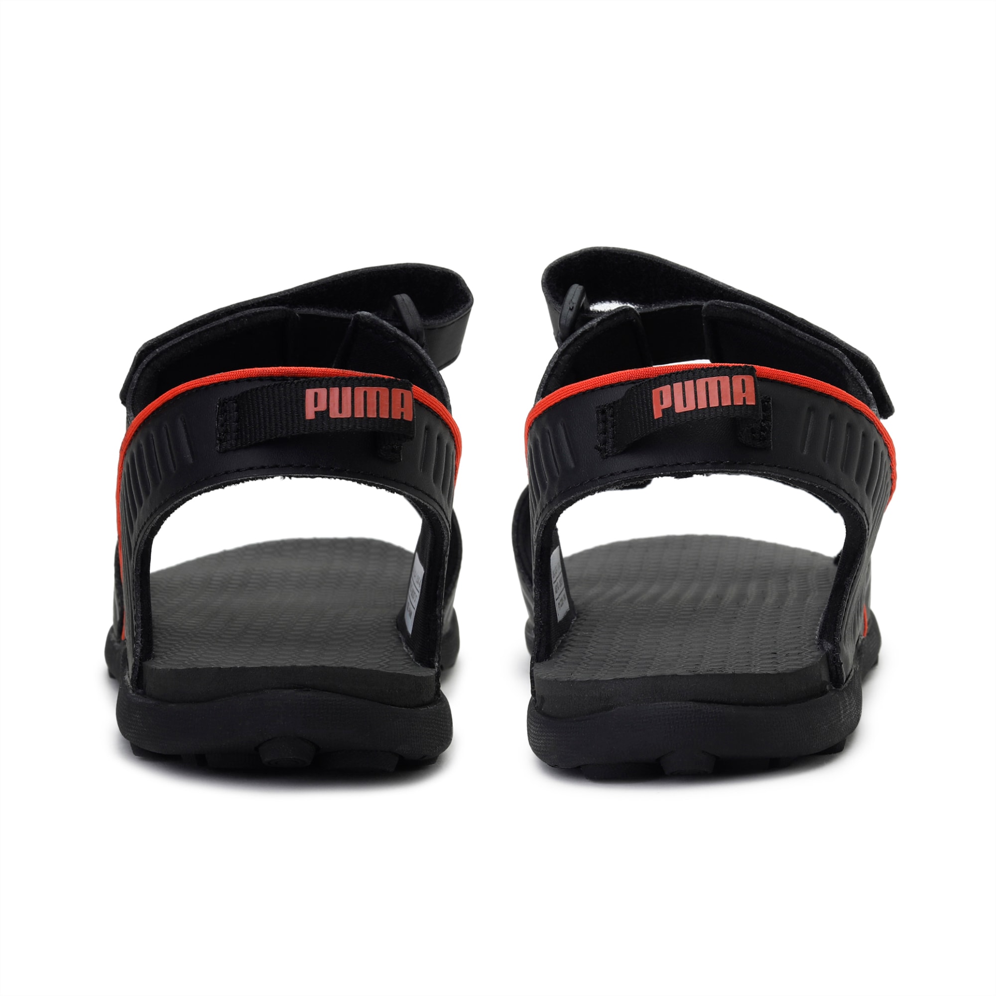 Puma helium new arrivals idp sandals