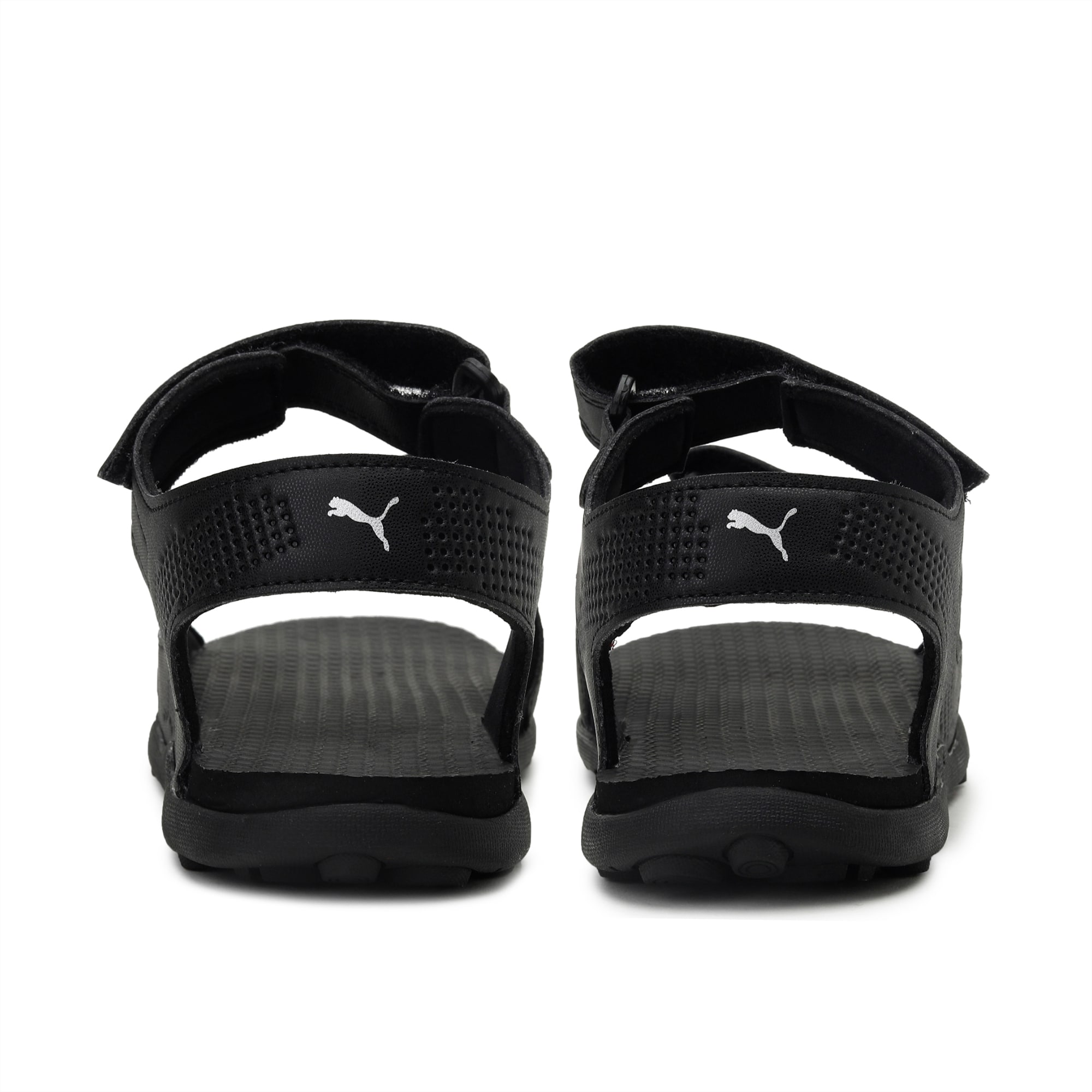 Puma deals active sandals