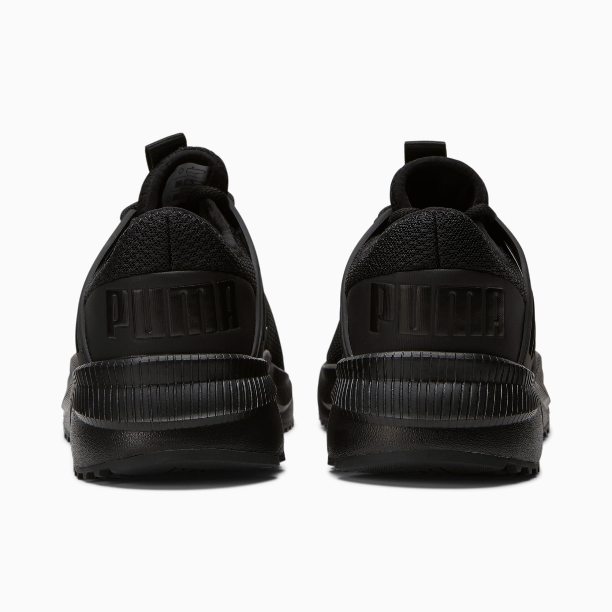 Pacer Future Unisex Sneakers PUMA