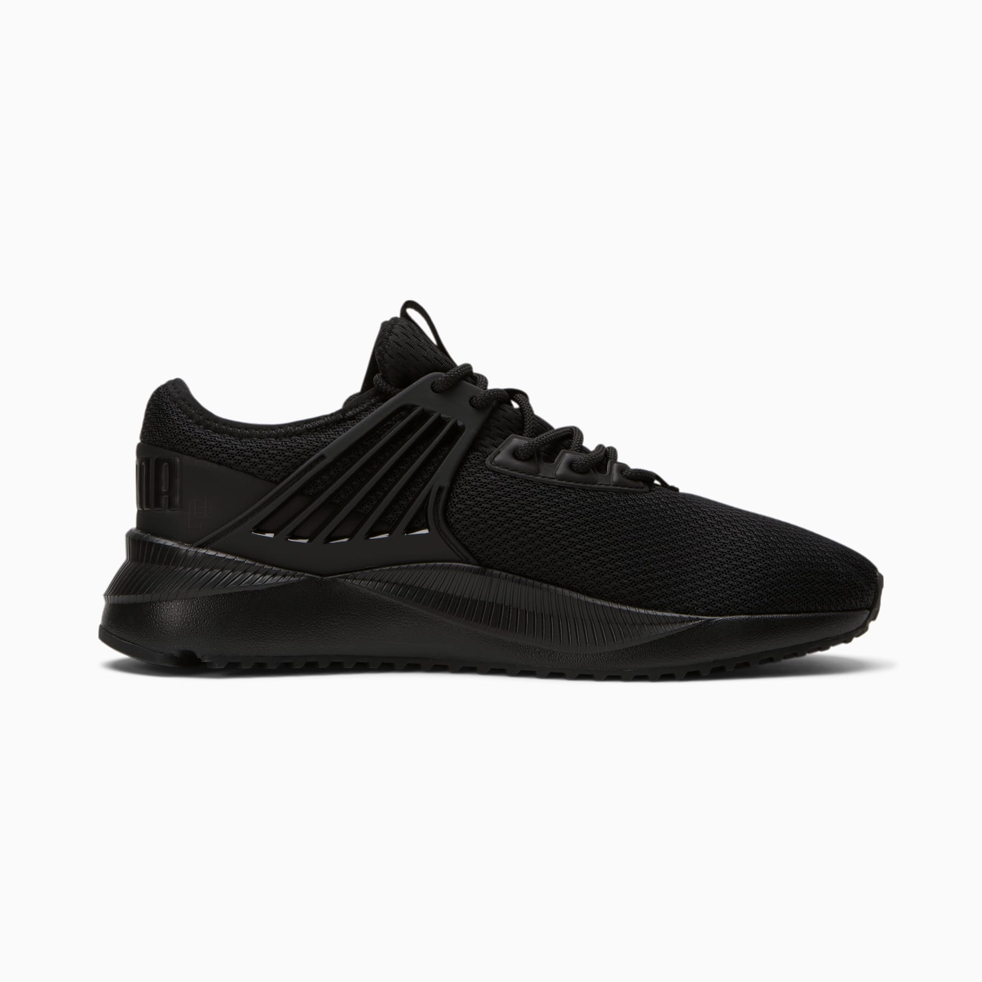 Puma pacer 2025 next fs