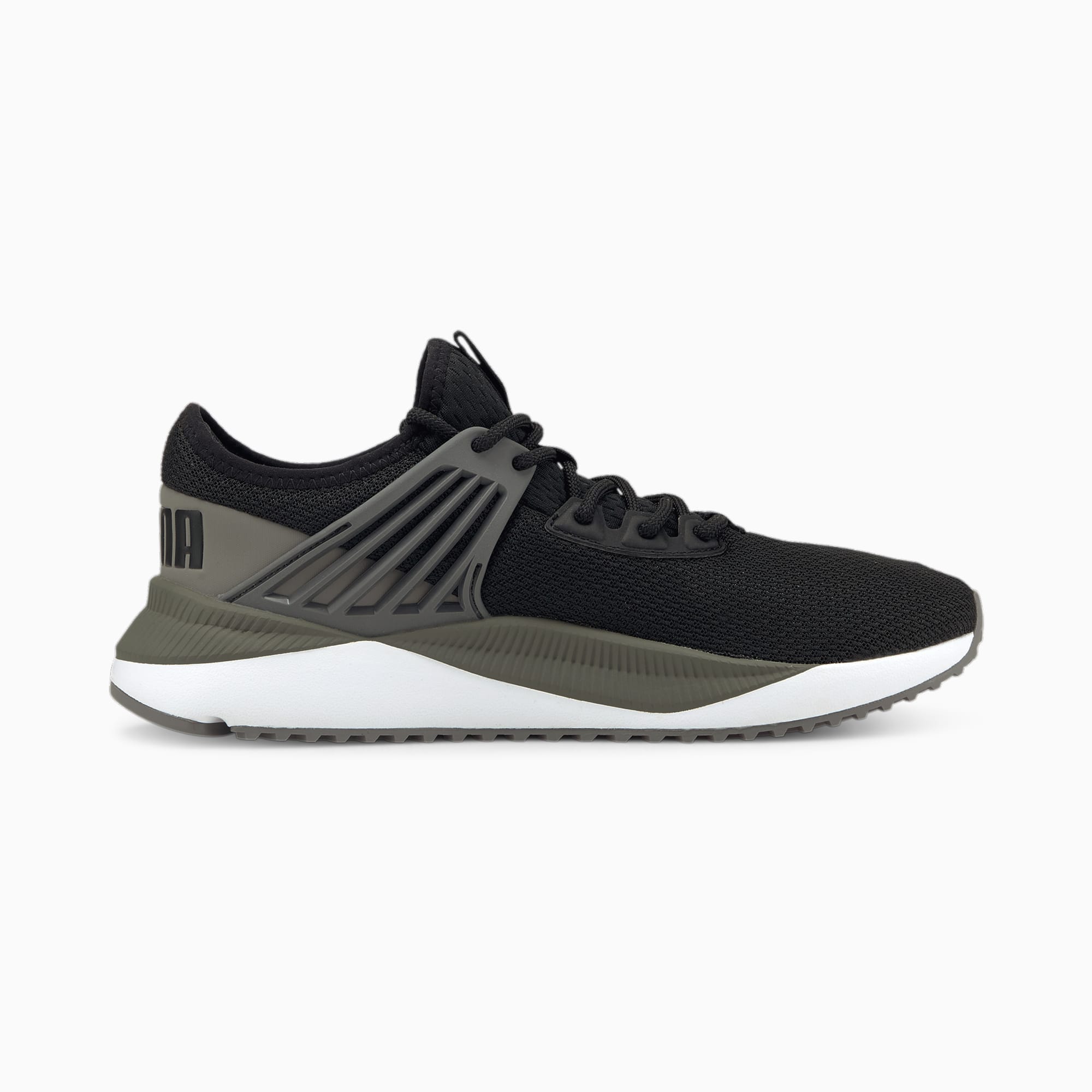 Pacer Future Men s Sneakers PUMA