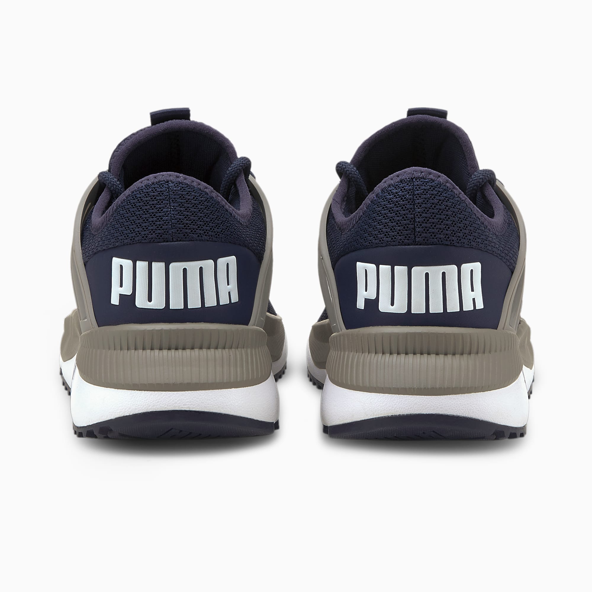 Puma 迆jpest mez Clearance