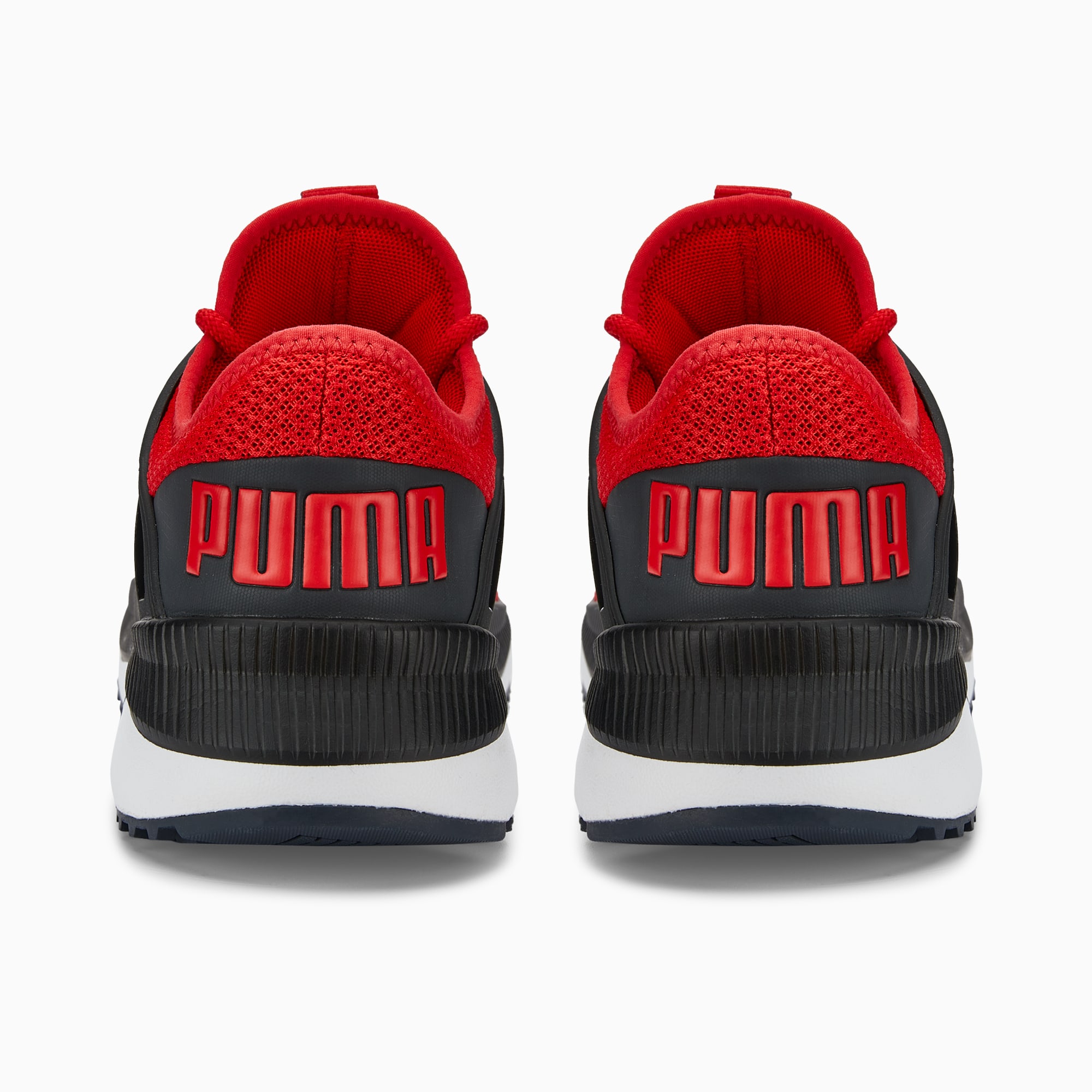 Puma pacer mens running shoes cheap