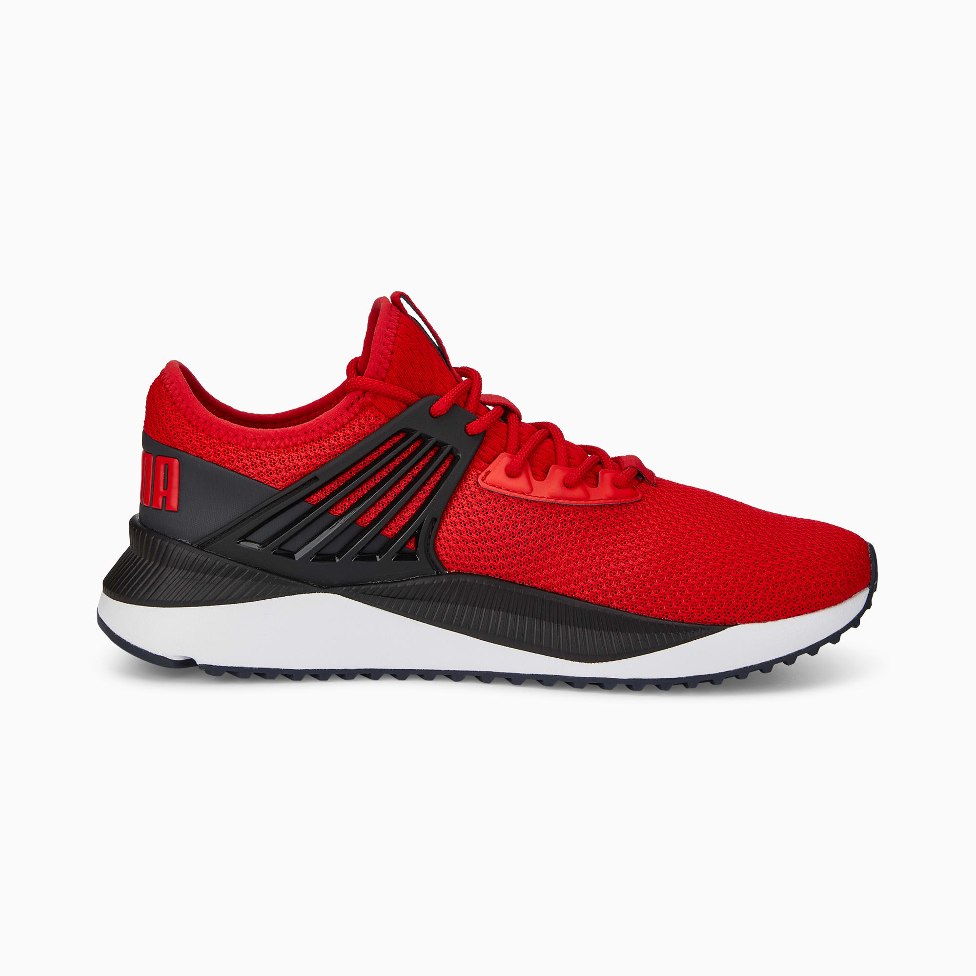 Puma pacer shoes discount