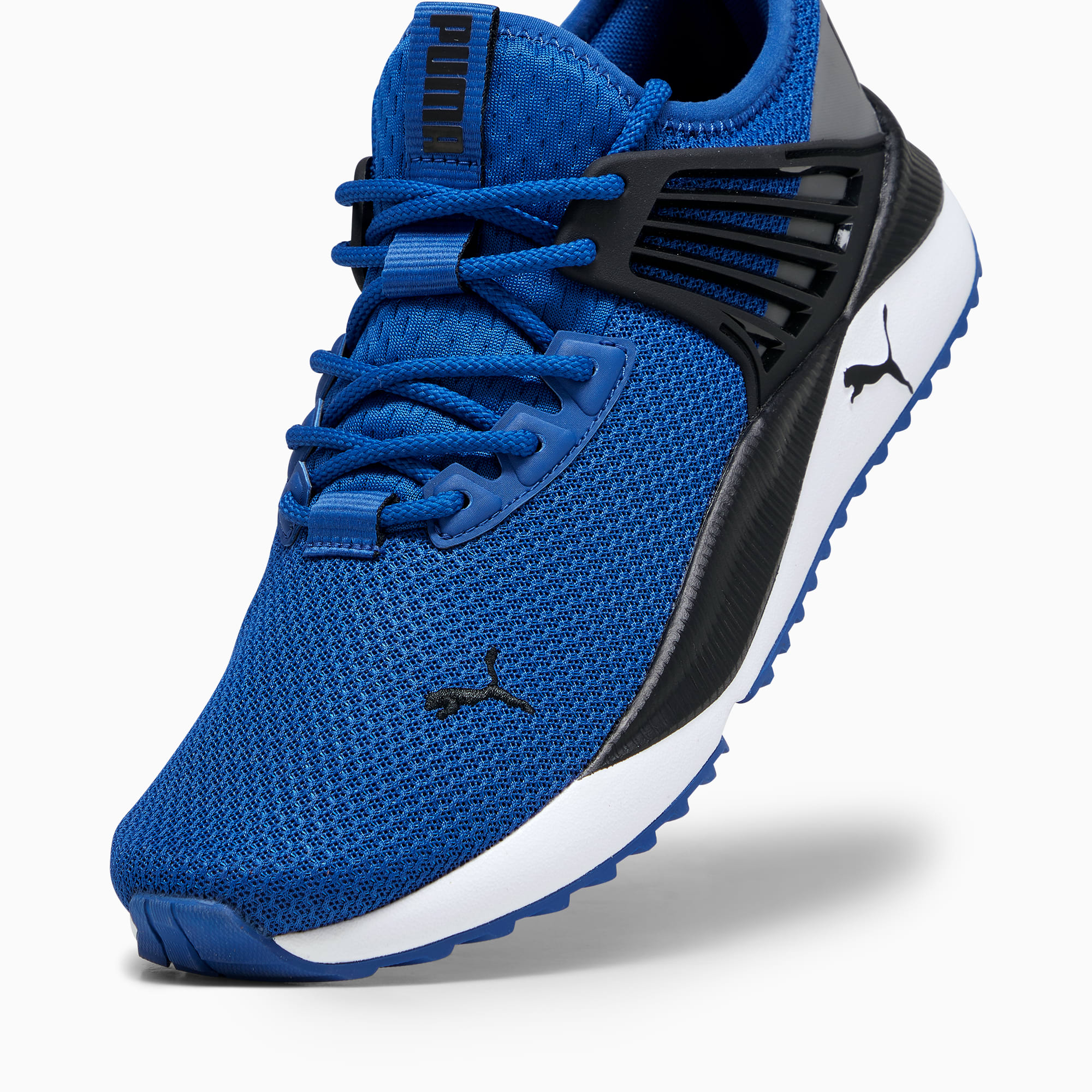 Pacer future classic men's sneakers