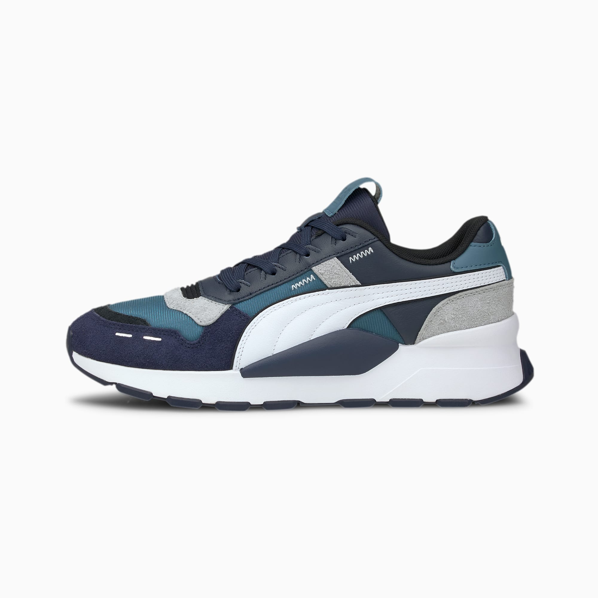 puma rs 2.0 base sd sneaker