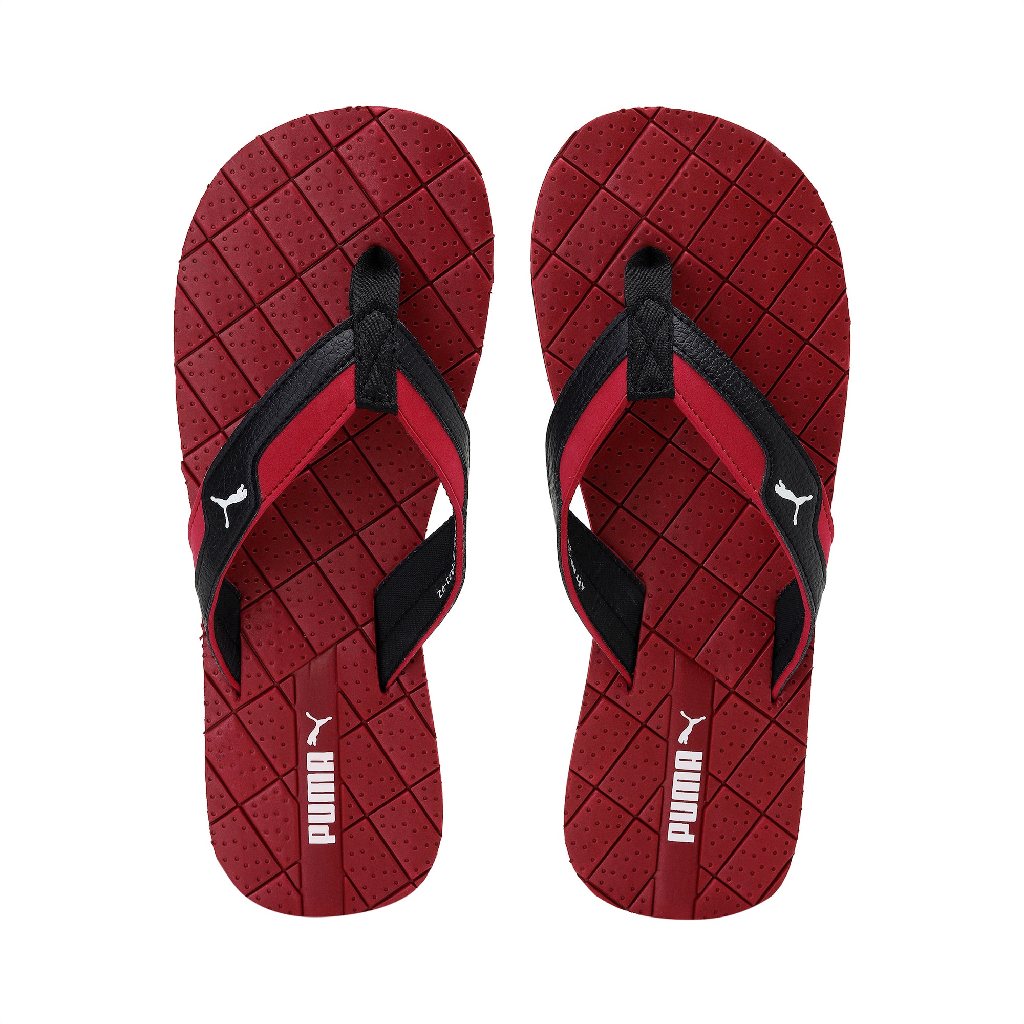 montego bay club flip flops payless