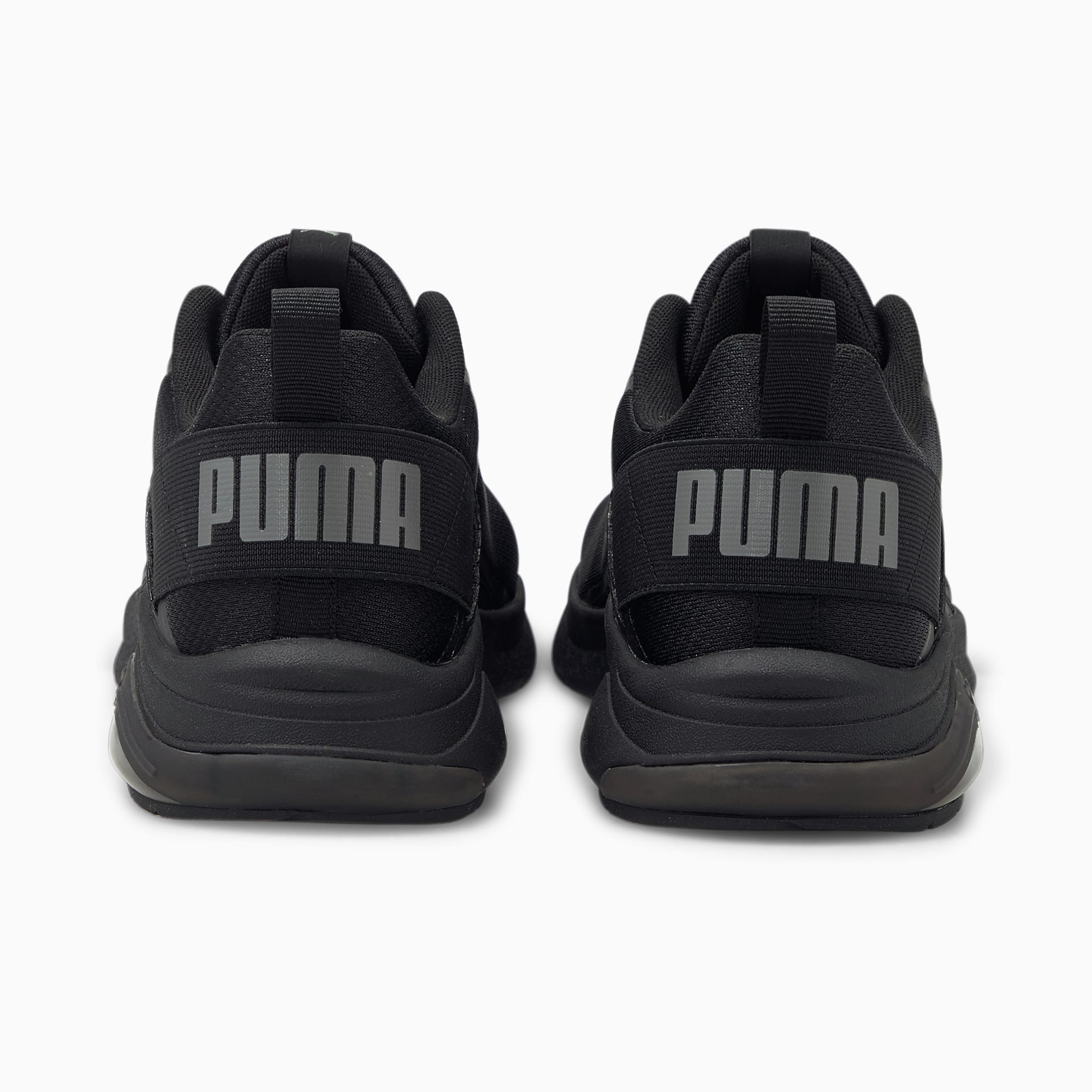 Puma heren sneakers outlet