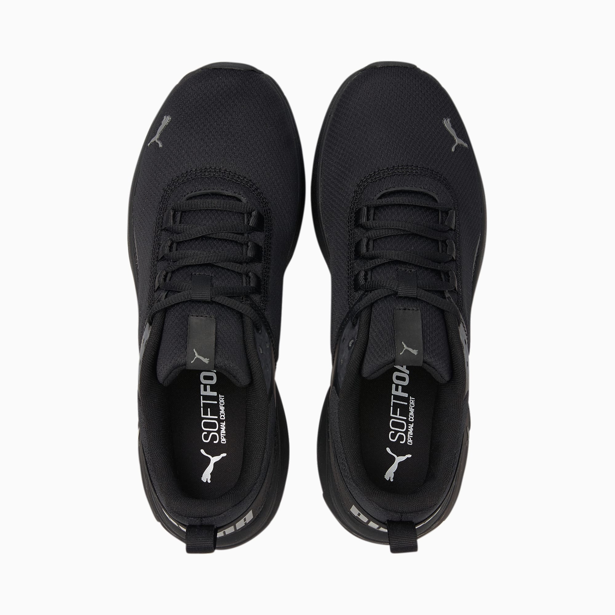 Puma electron street shoes online