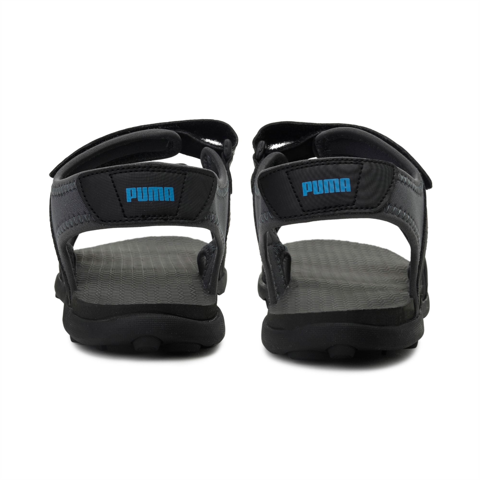 Puma men sports sandals clearance