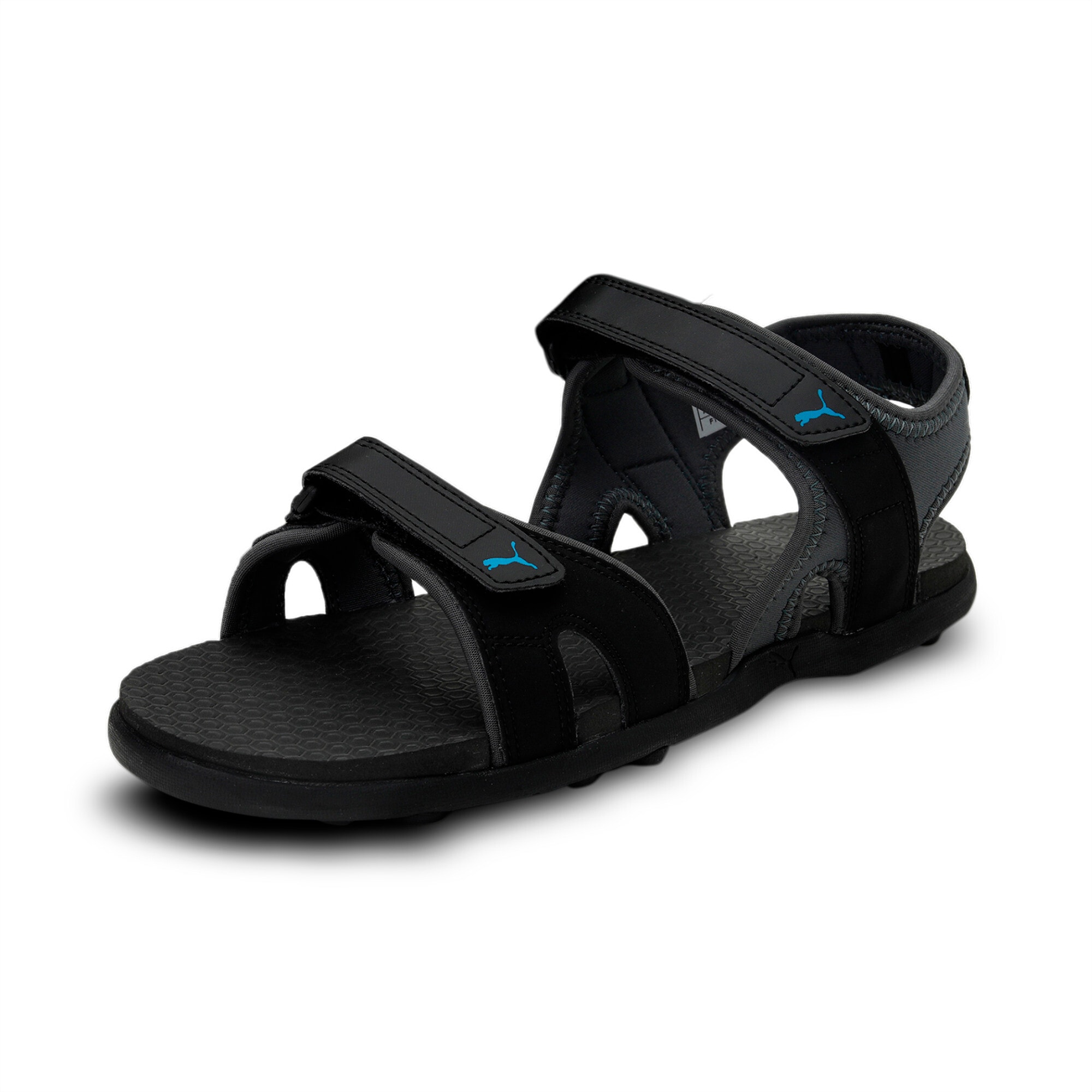 Ultimate Comfort Men s Sandals PUMA