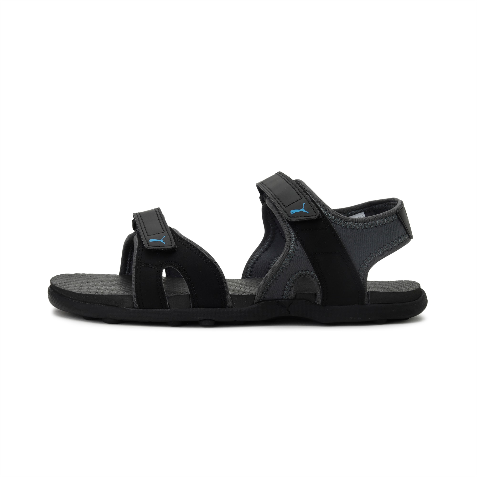 Ultimate Comfort Men s Sandals