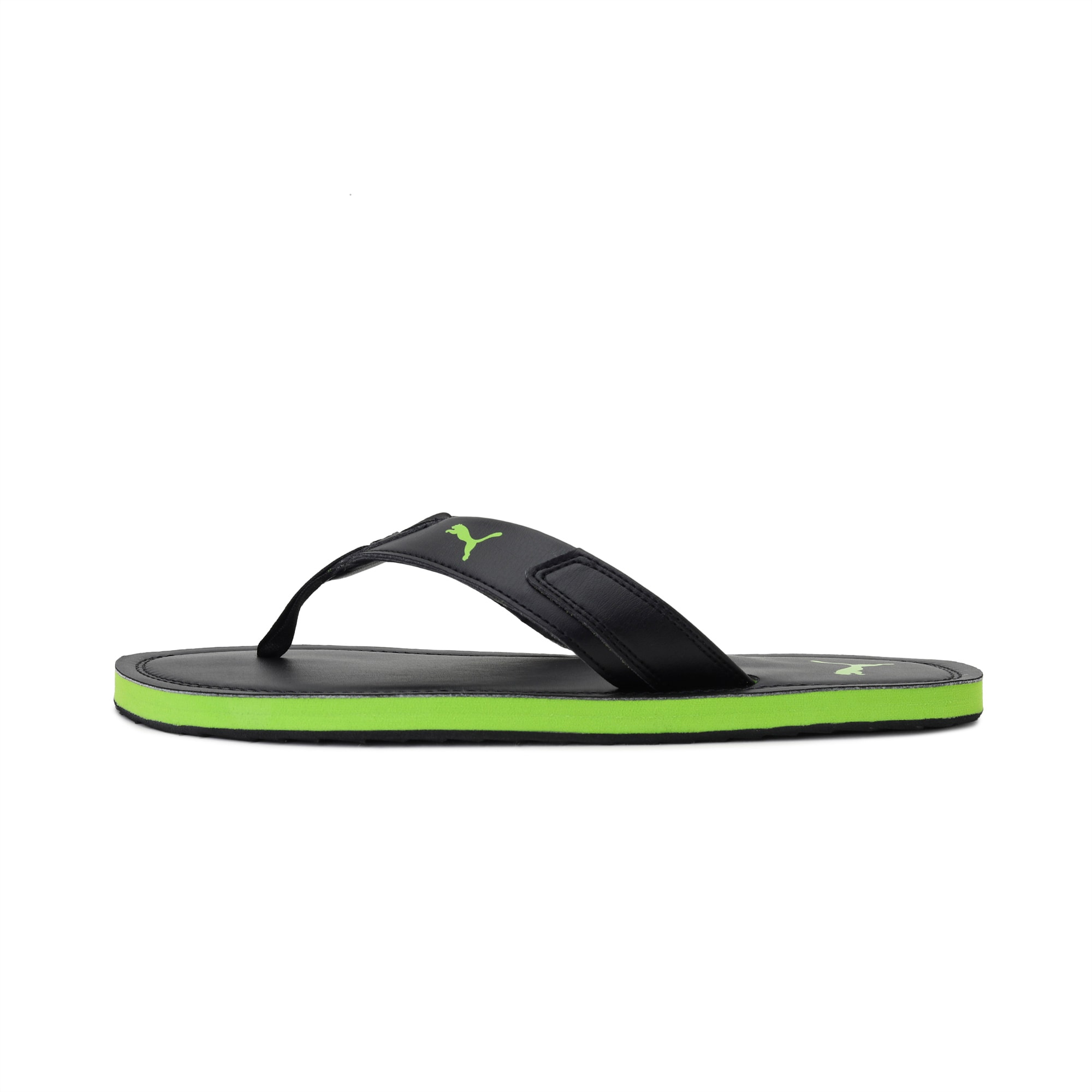 sanuk yoga mat wedge flip flops