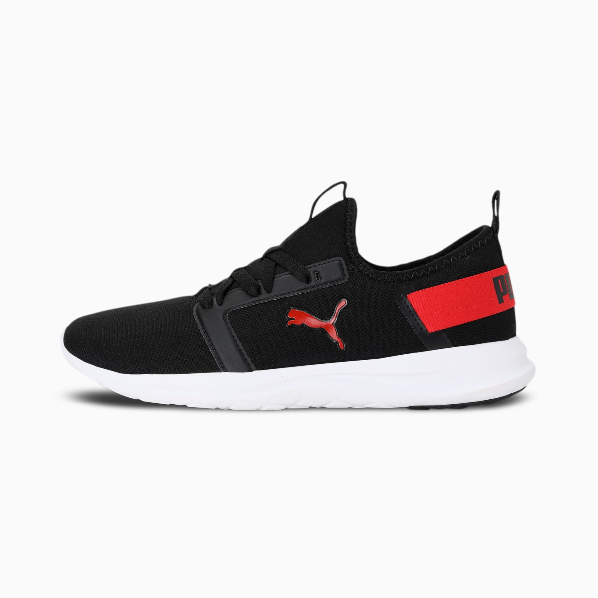 PUMA Bold Extreme Men's Shoes | Puma