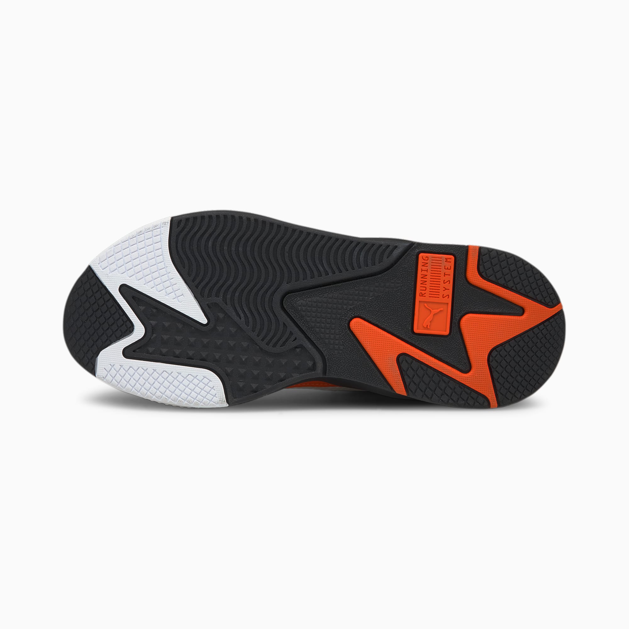 Puma schoenen rs 2025 x