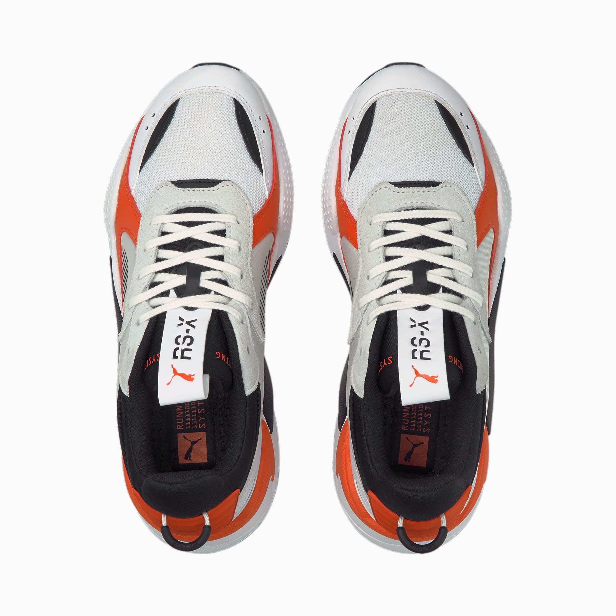 Puma xrs online