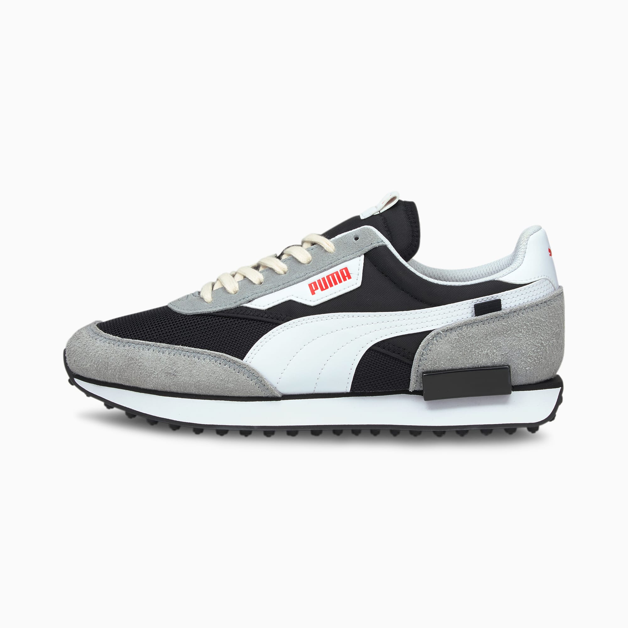 Chaussure puma vintage best sale