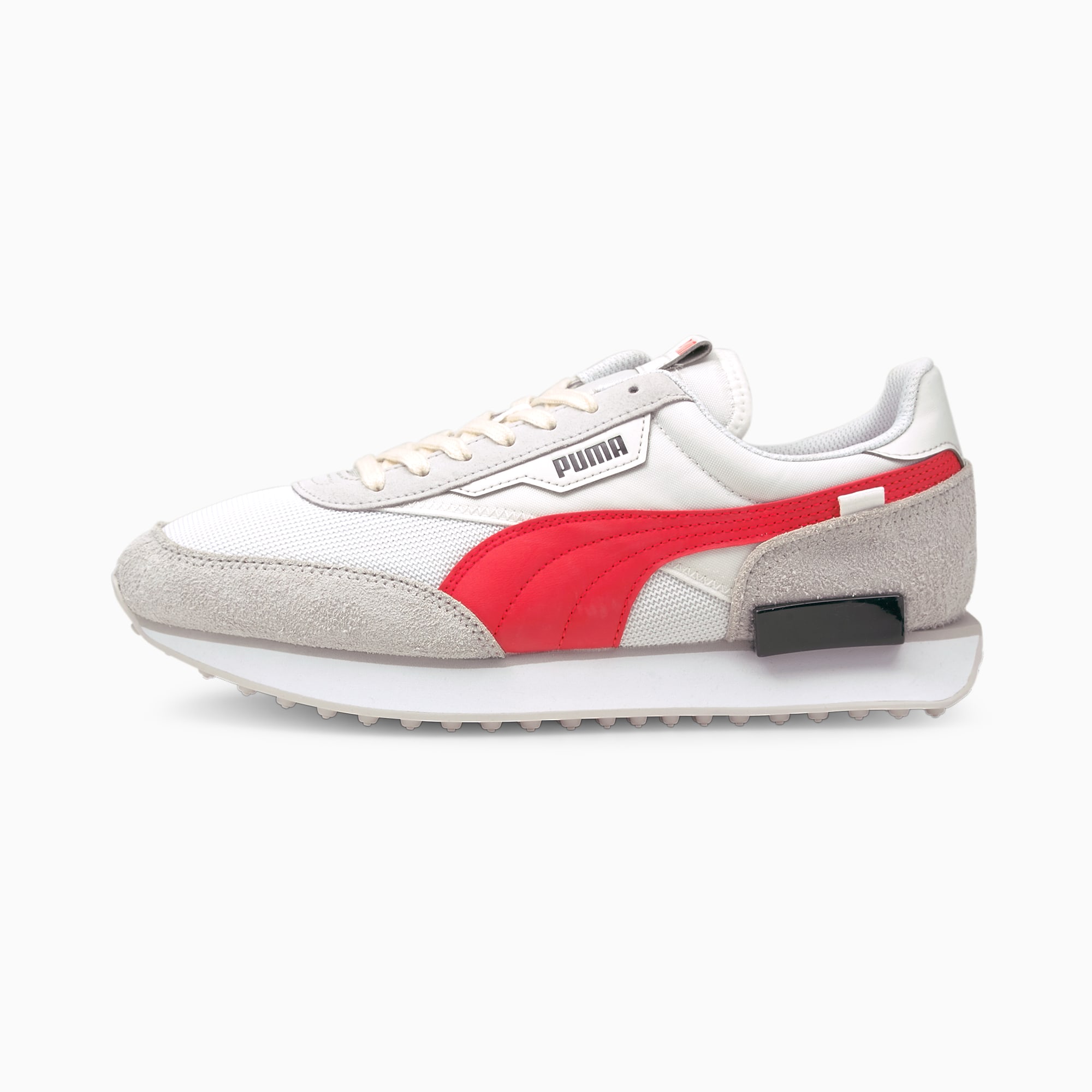 future rider og men's sneakers
