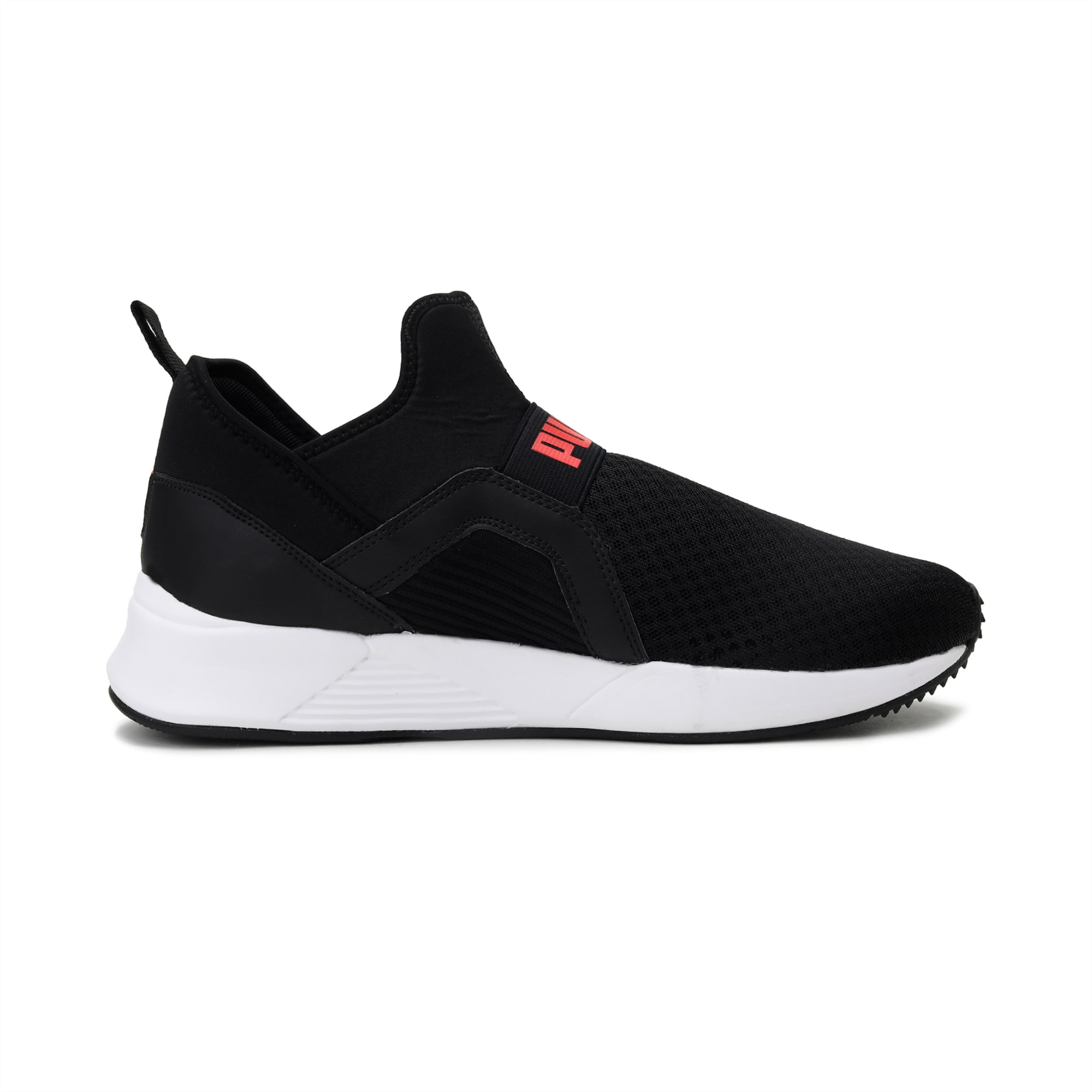 Puma pacer bold idp clearance