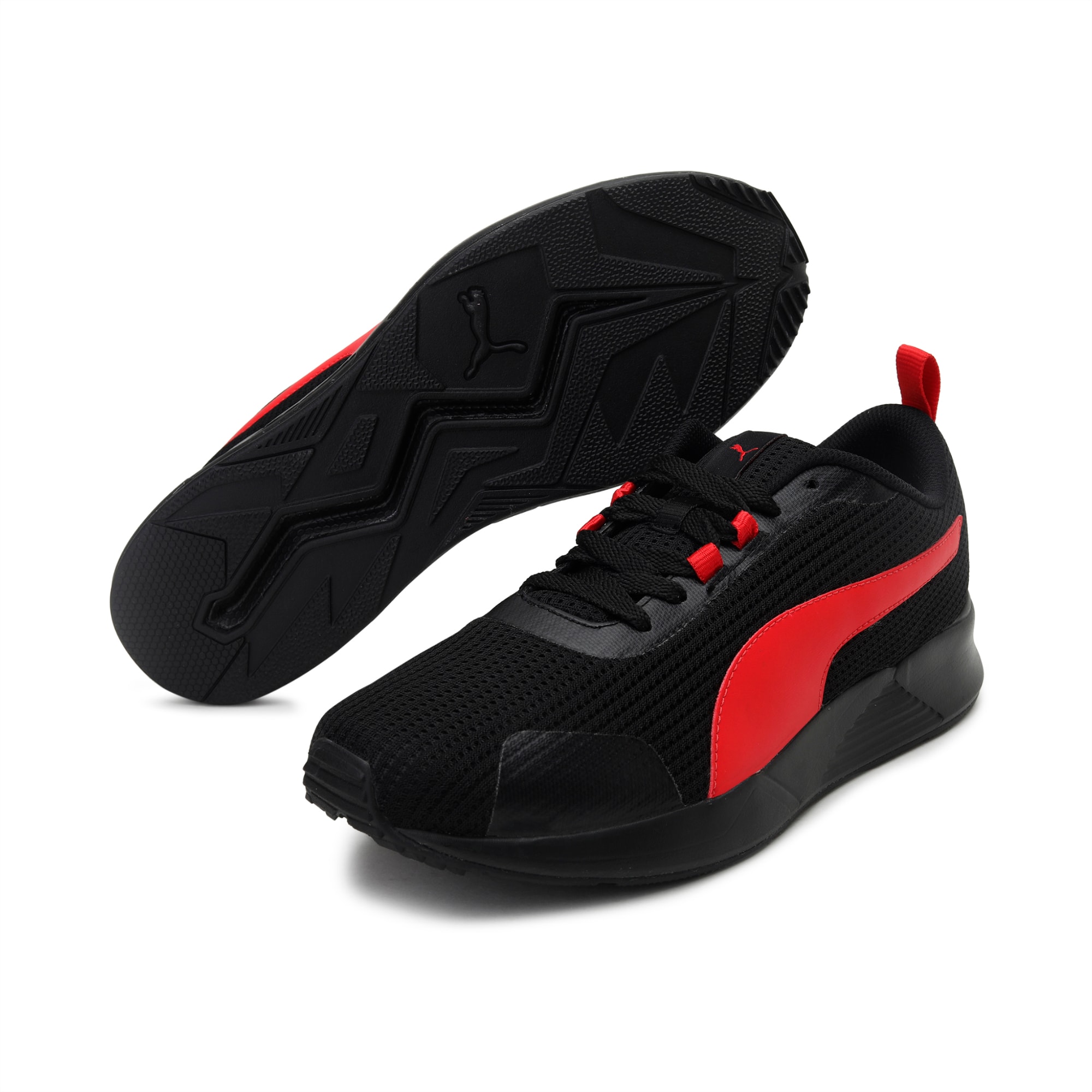 Pacer max v1 men's idp shoes Clearance