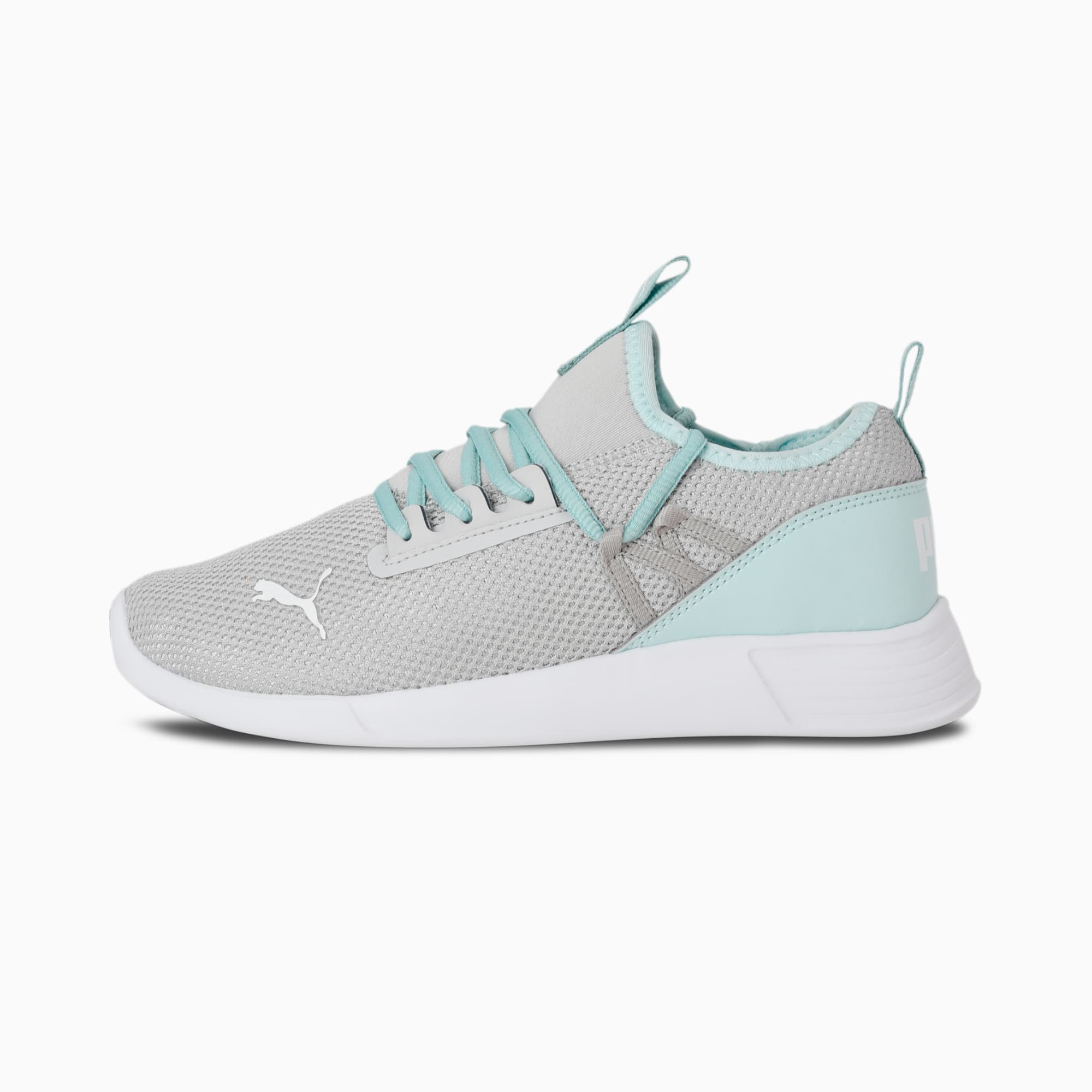 PUMA Cross Women's Sneakers | PUMA