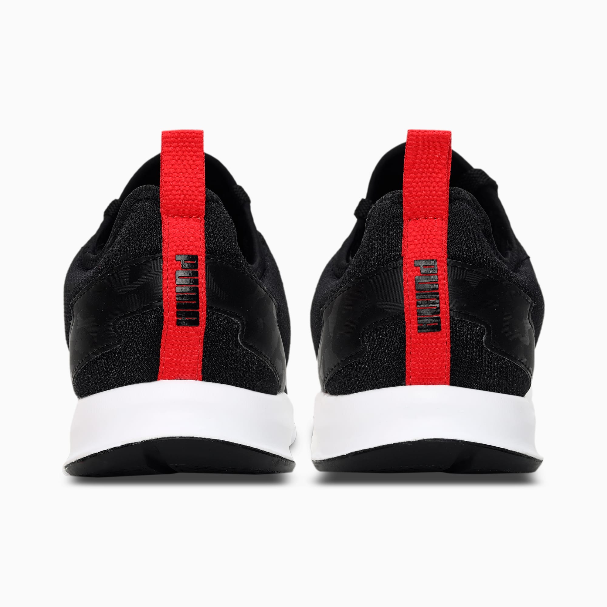 Puma repli store cat camo