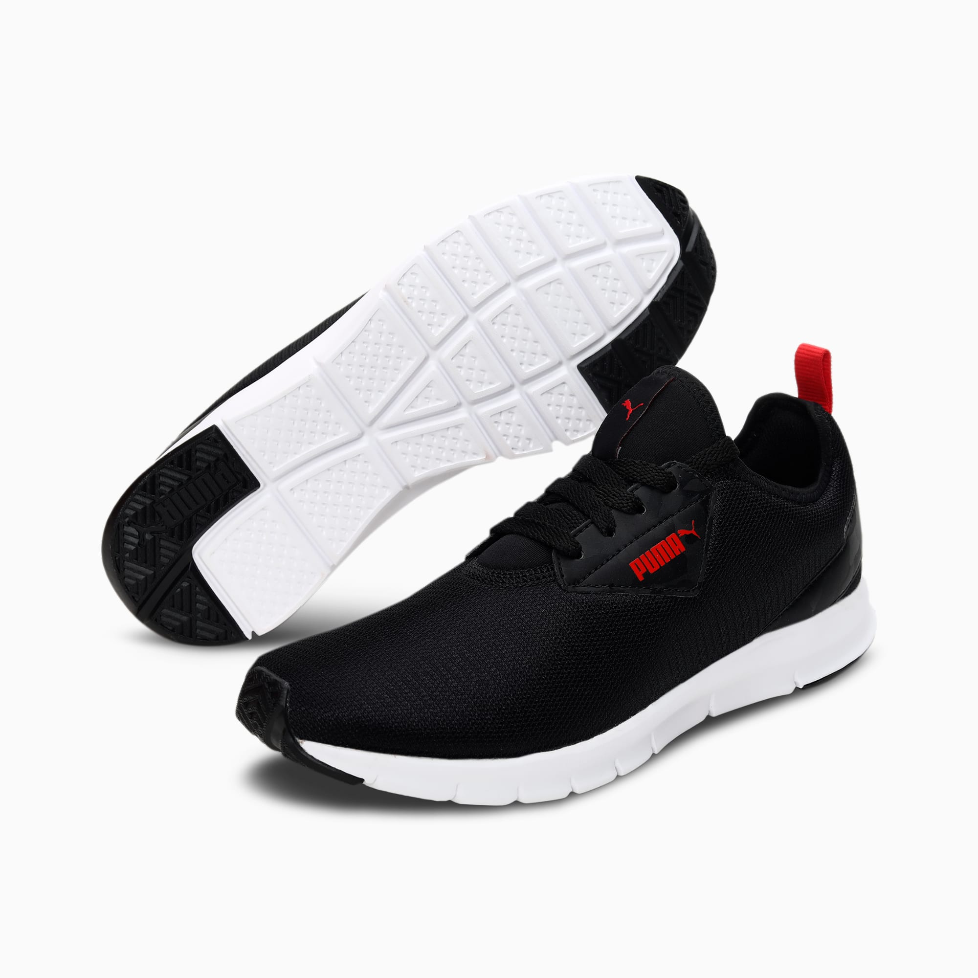 Orange camo puma shoes new arrivals