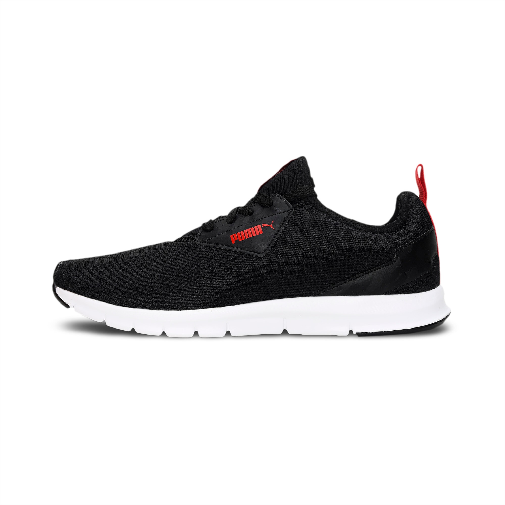 Puma city series men camo hotsell