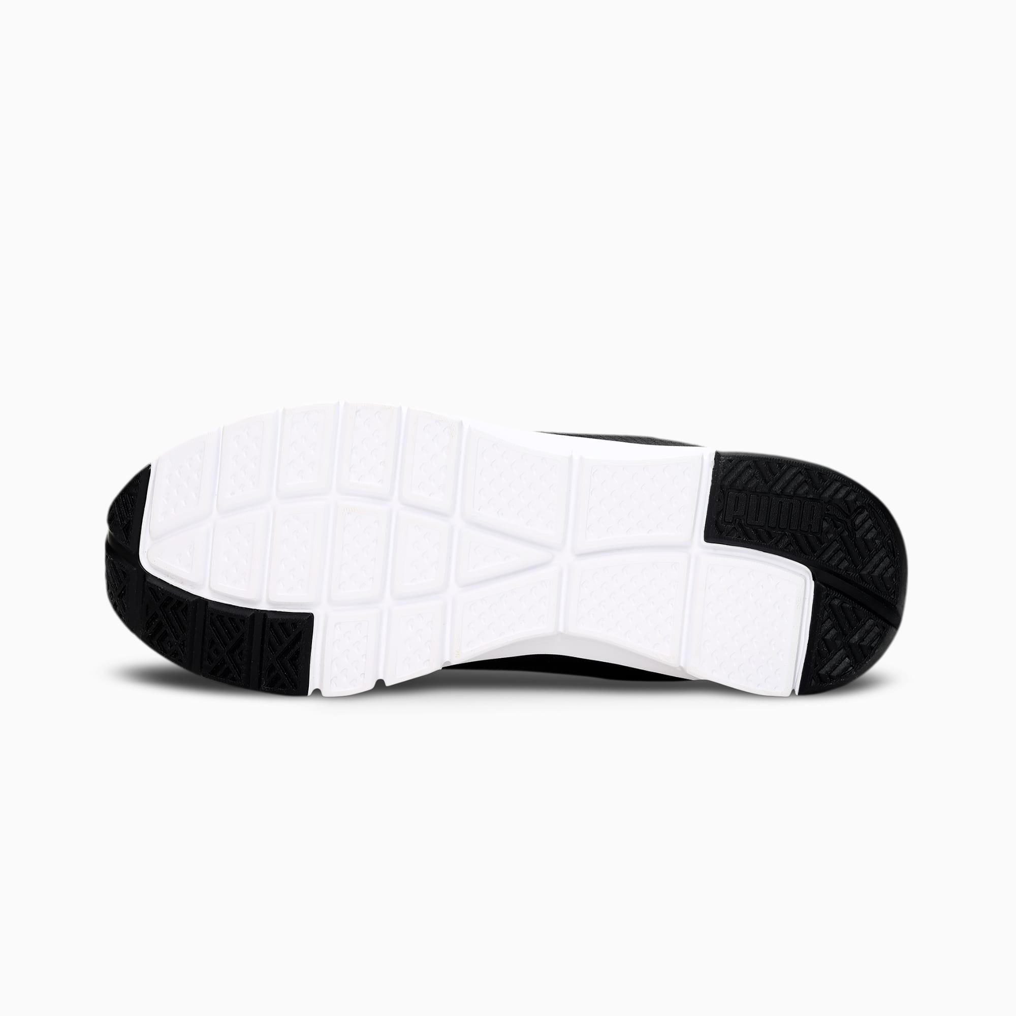 Puma Mummy men camo discount
