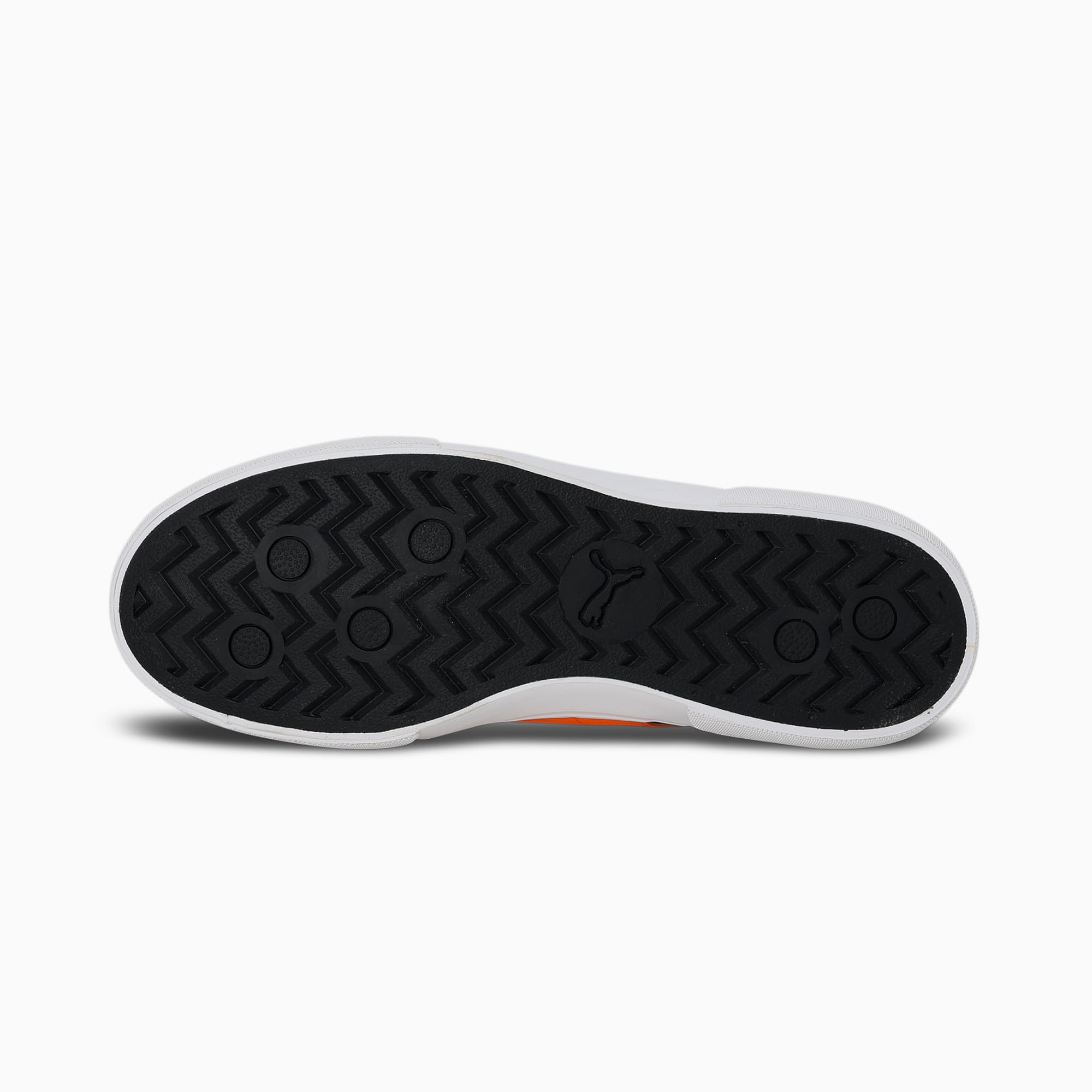 puma acrux v1